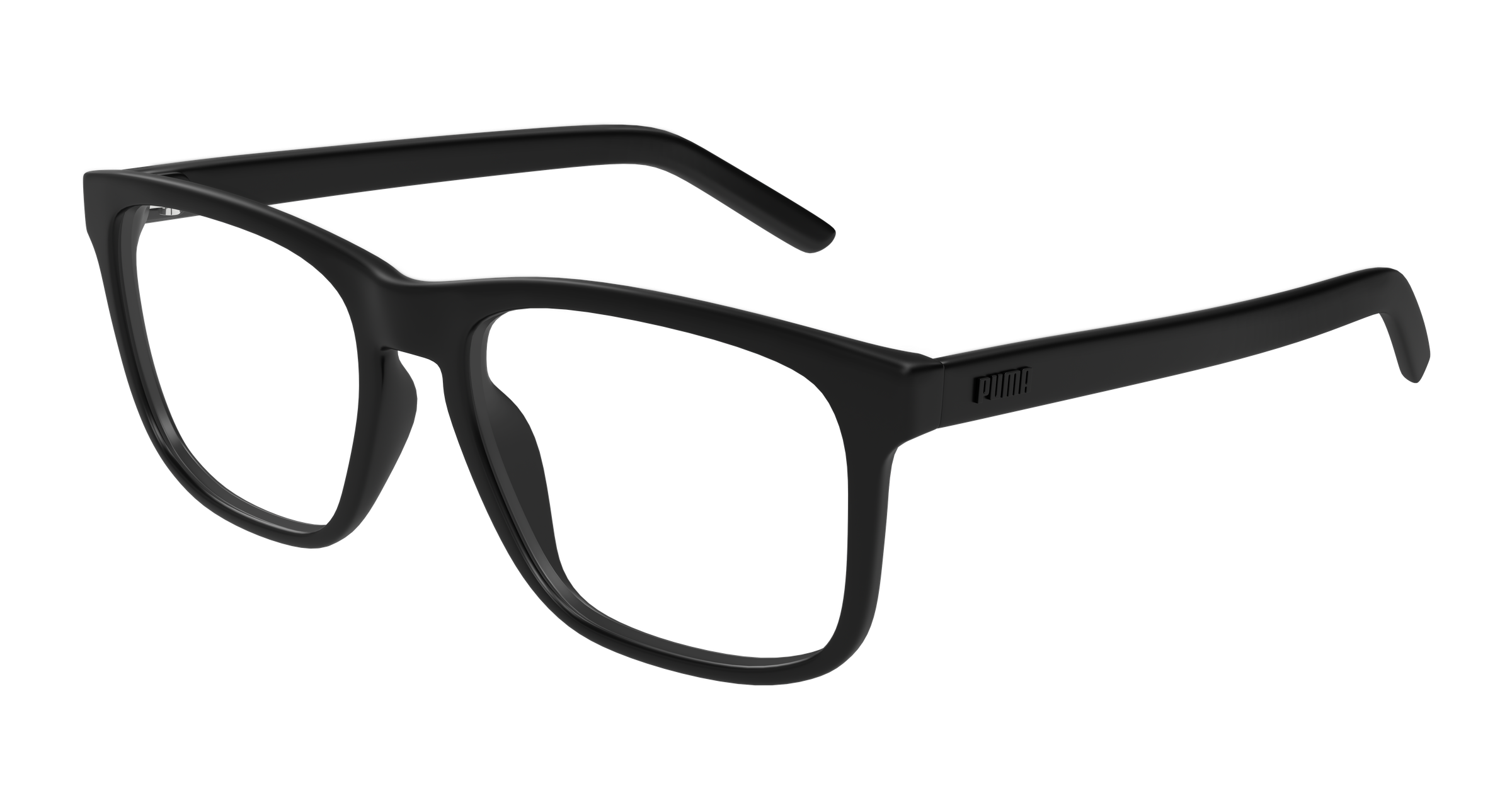 Puma PU0517O-001  