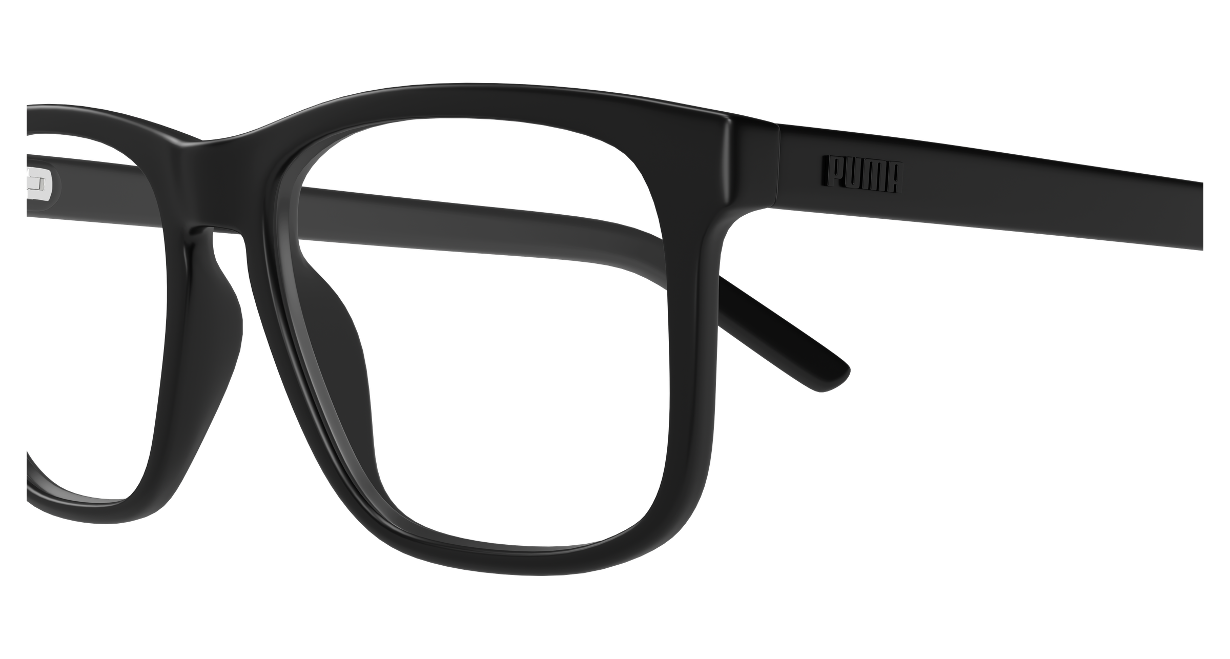 Puma PU0517O-001  