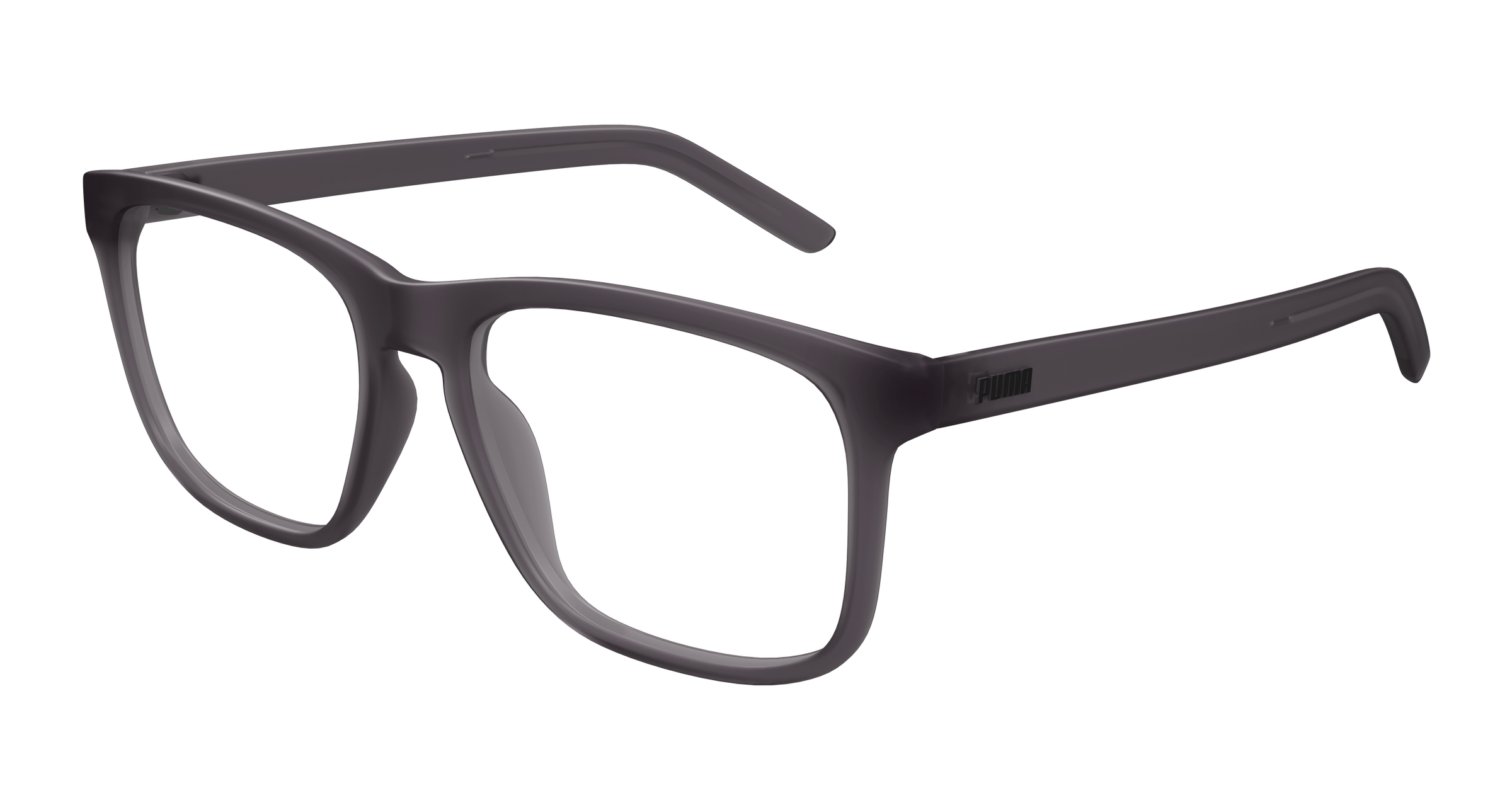 Puma PU0517O-002  