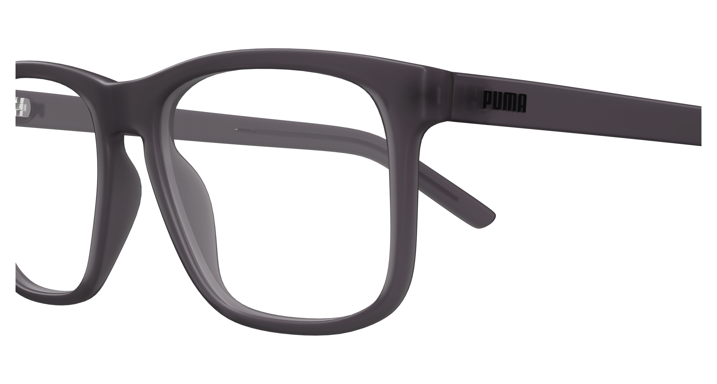 Puma PU0517O-002  