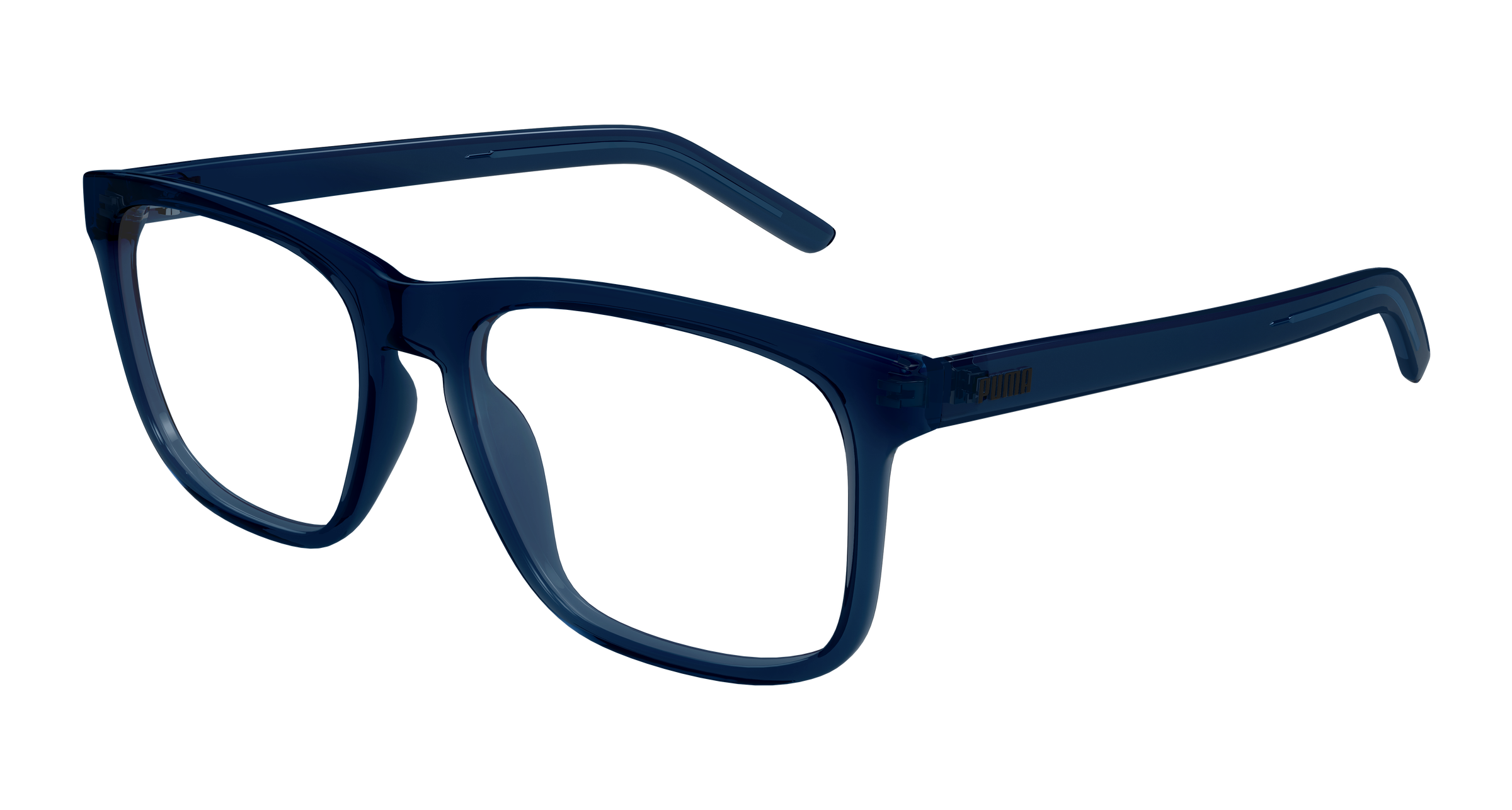Puma PU0517O-003  