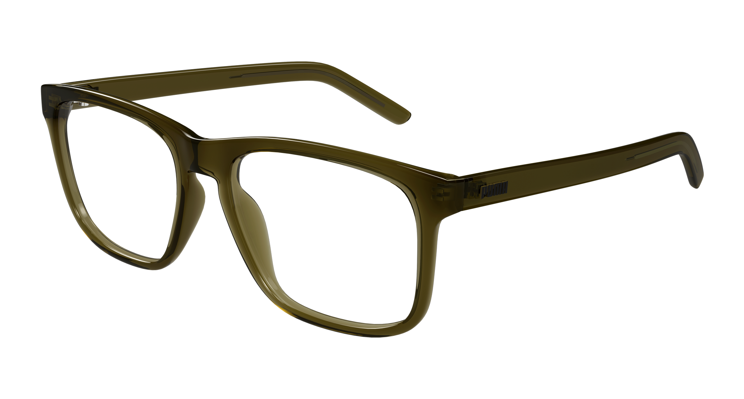 Puma PU0517O-004  