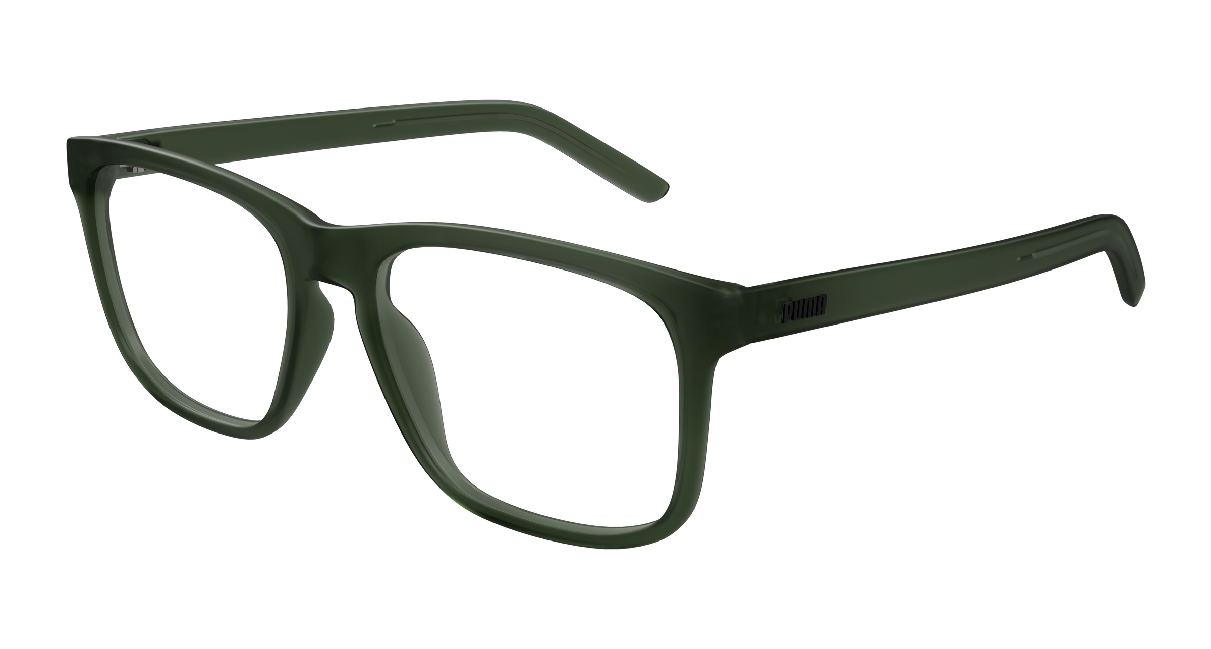 Puma PU0517O-005  