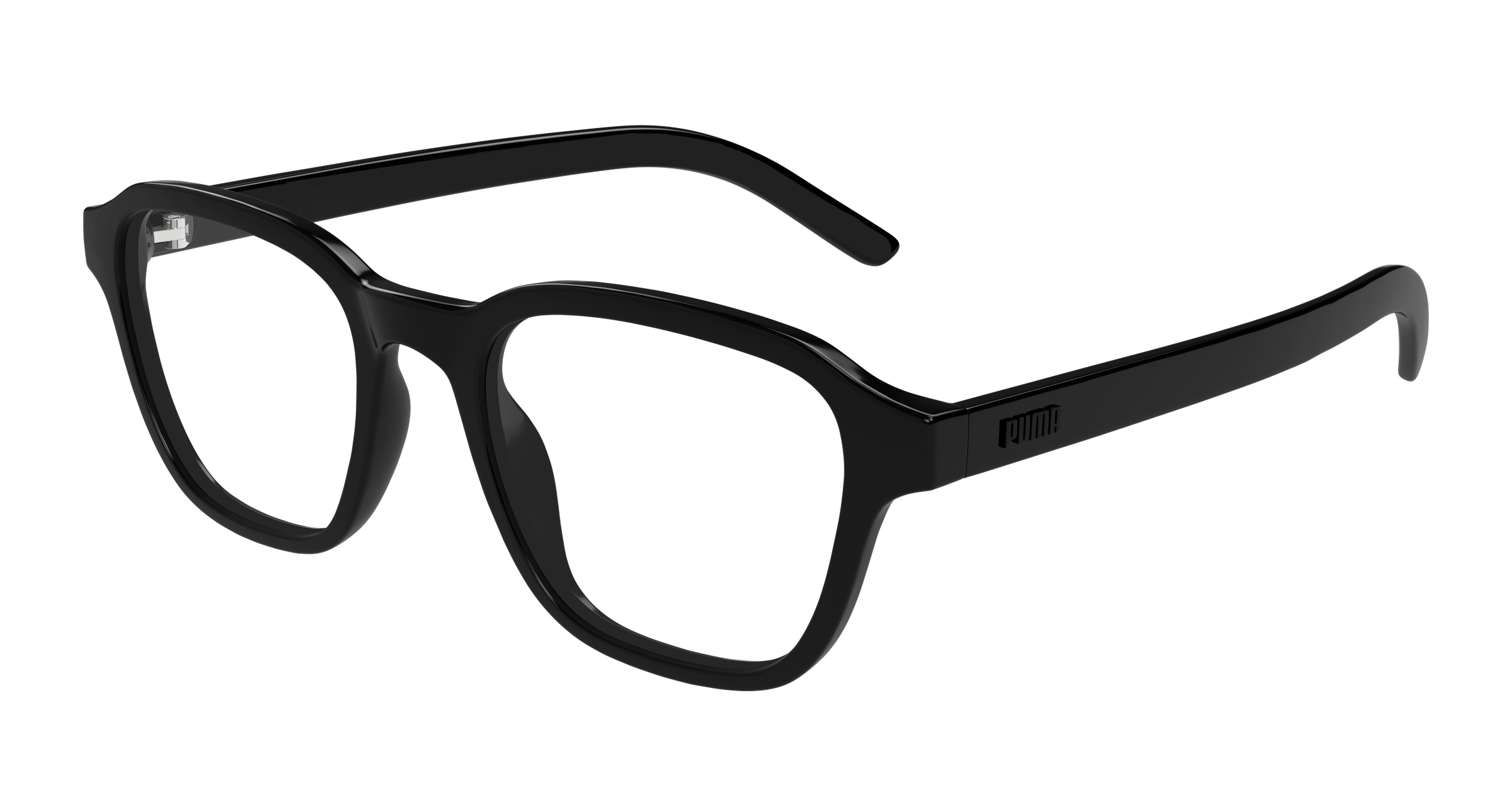 Puma PU0518O-001  