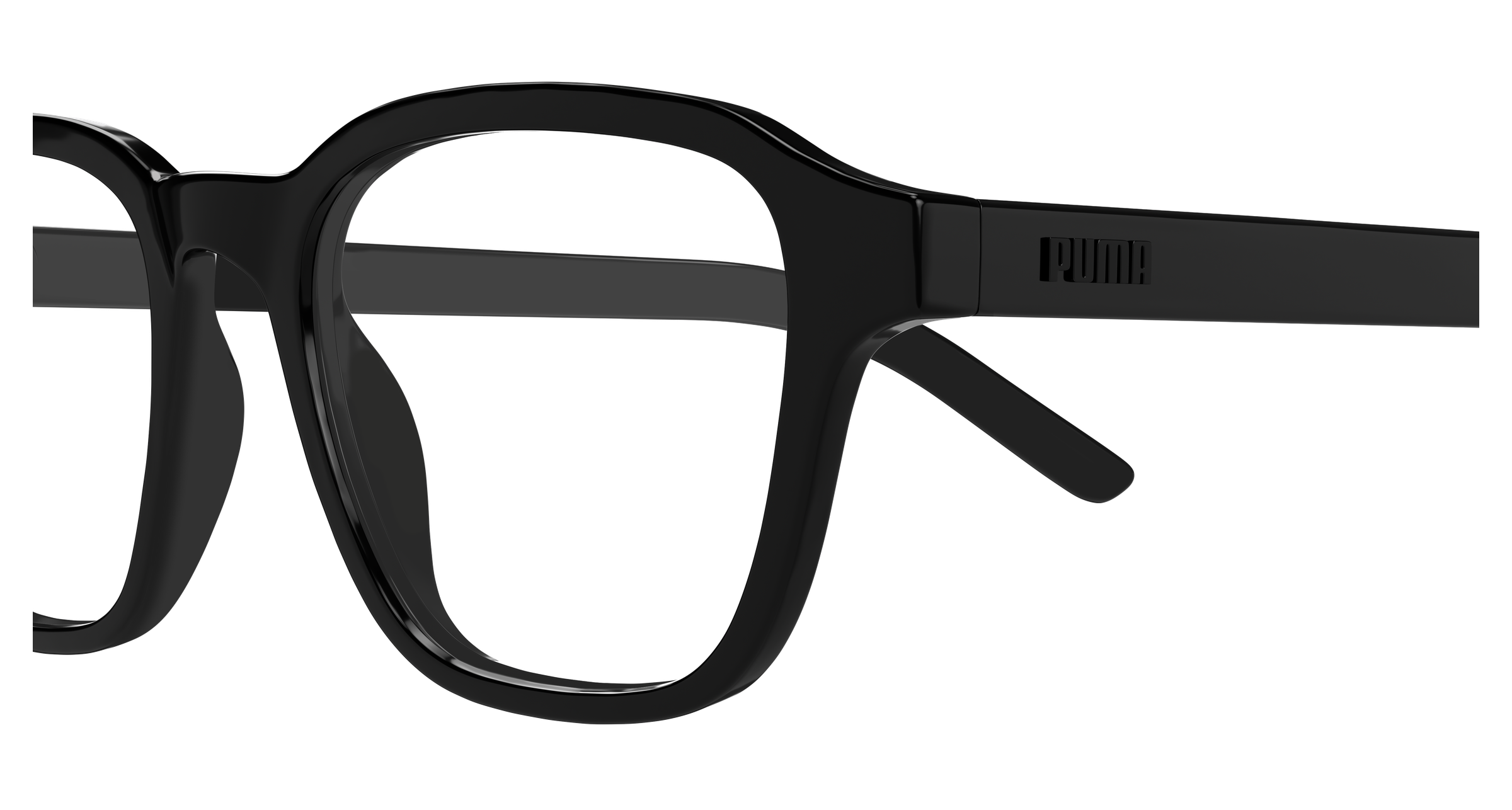 Puma PU0518O-001  
