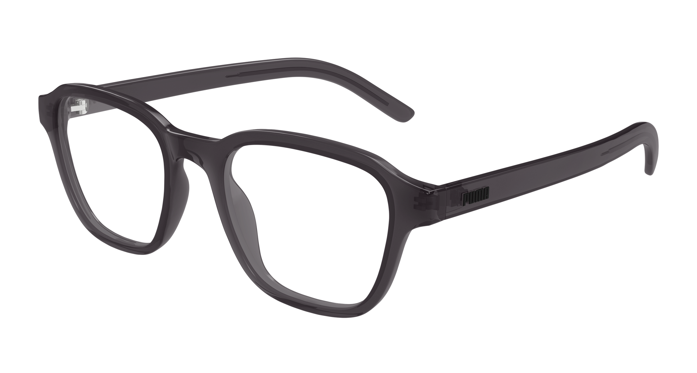 Puma PU0518O-002  