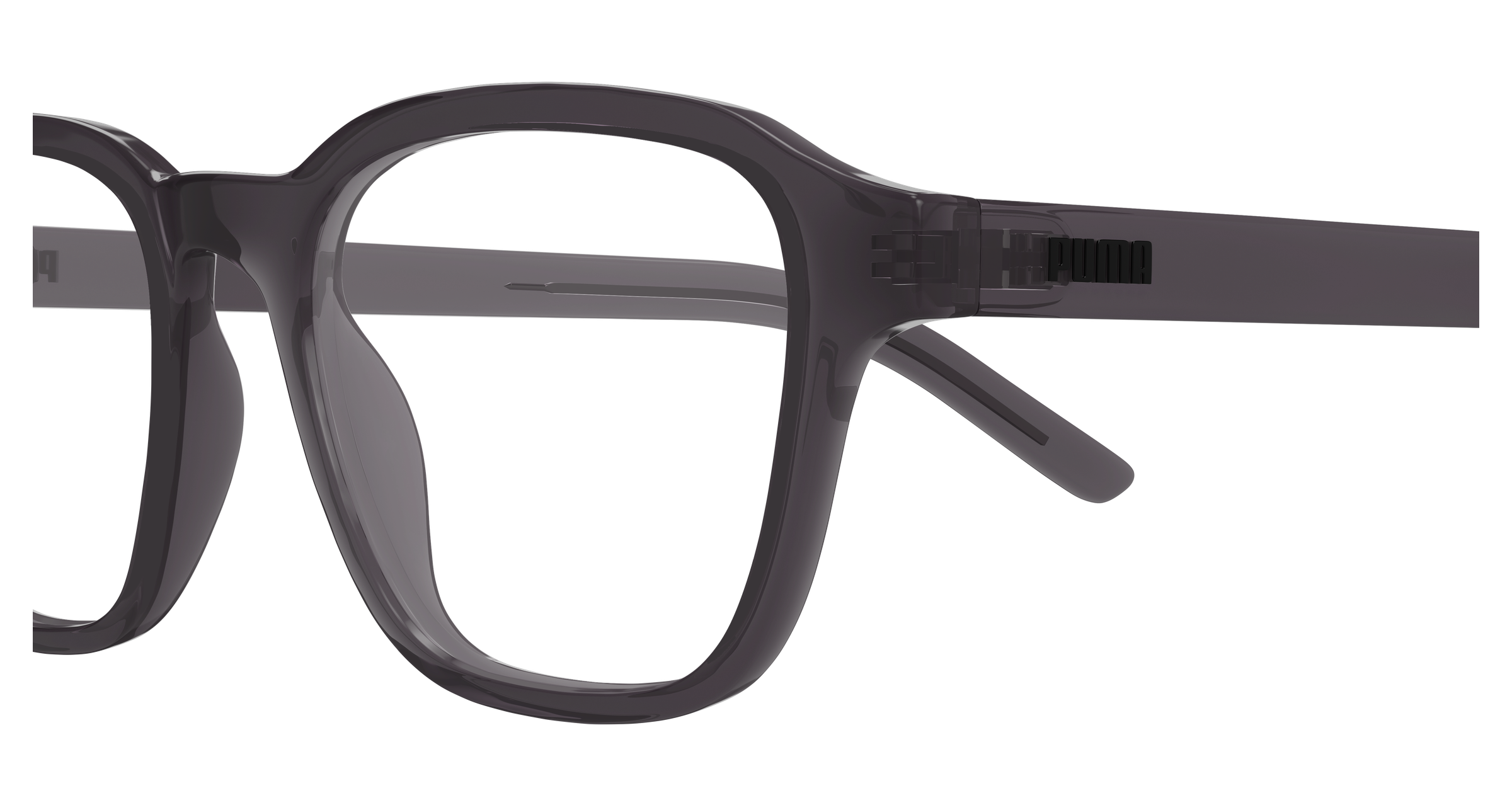 Puma PU0518O-002  