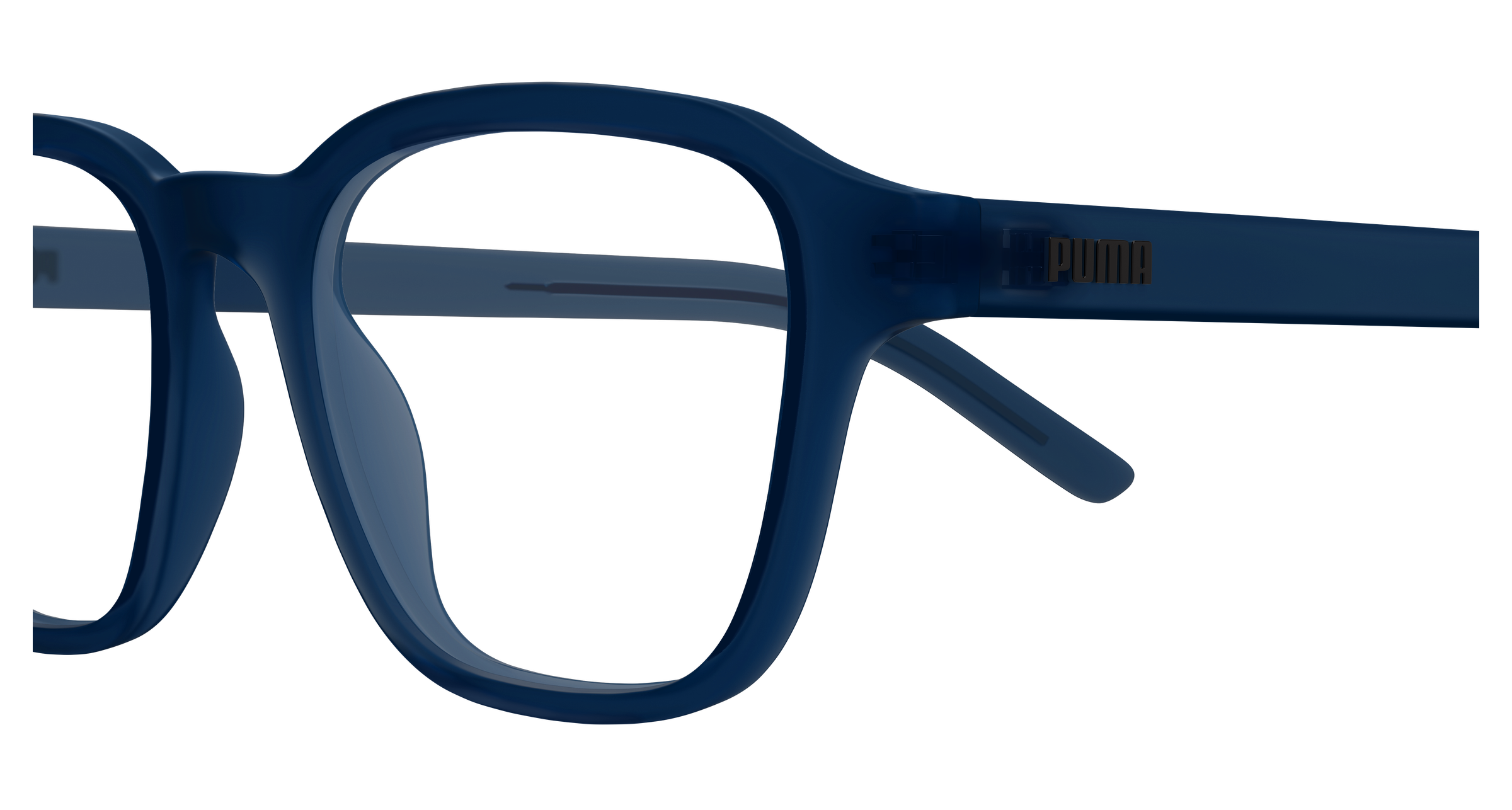 Puma PU0518O-003  