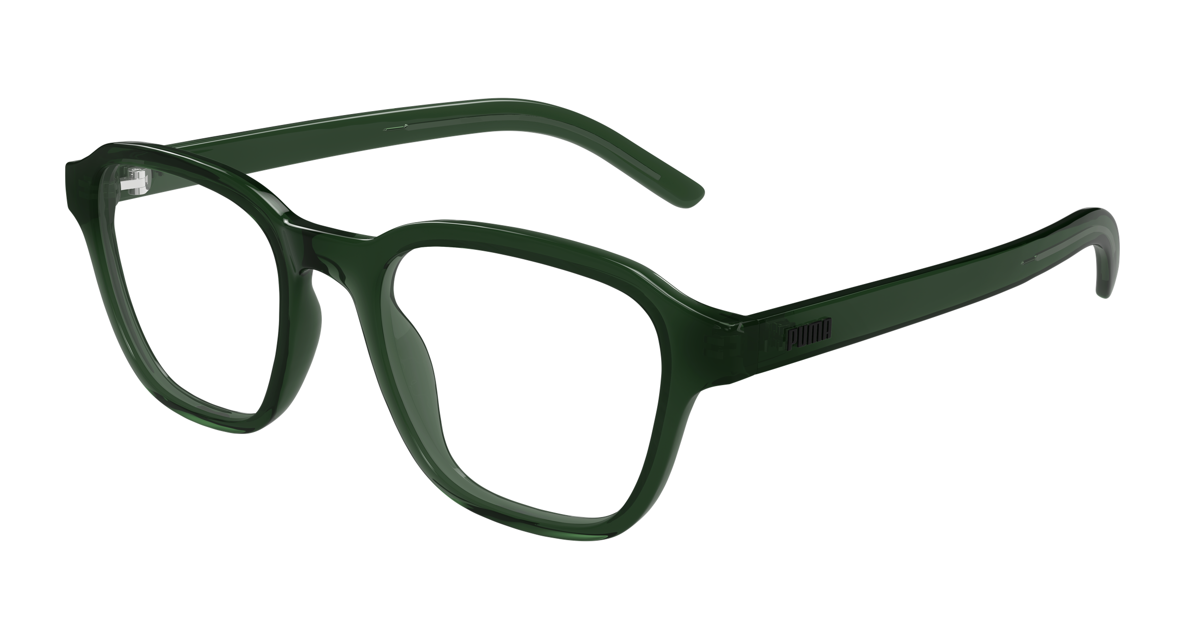 Puma PU0518O-005  