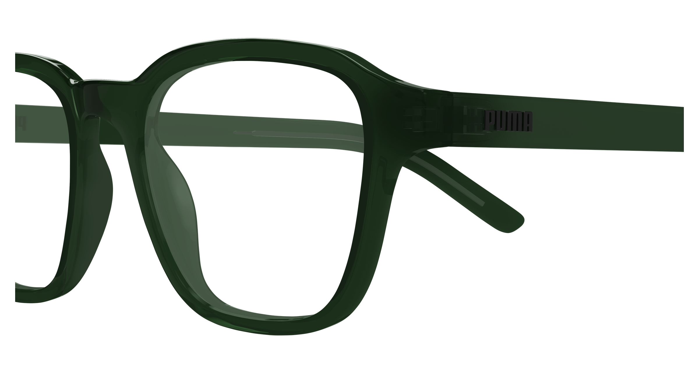Puma PU0518O-005  
