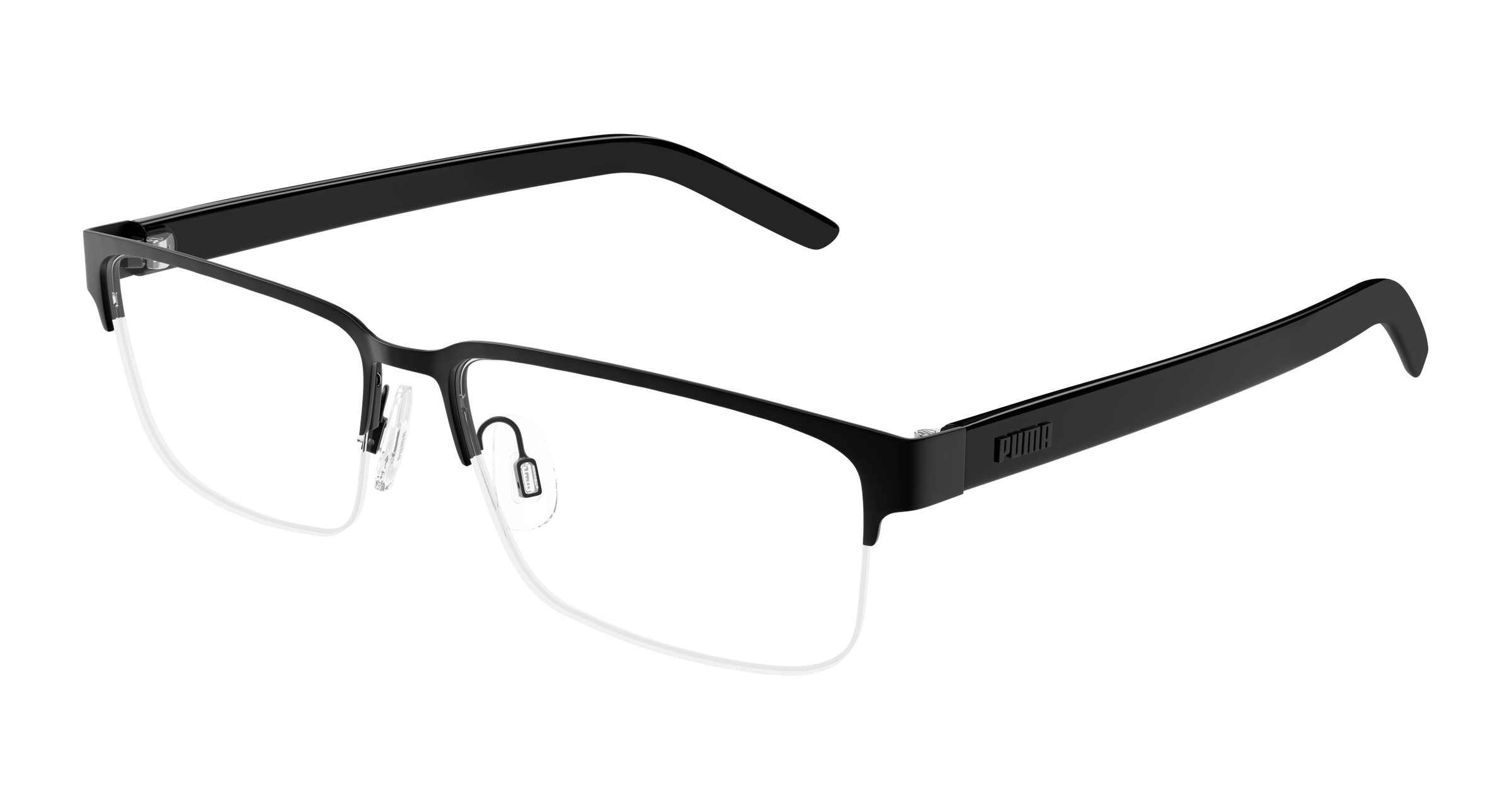 Puma PU0519O-001  