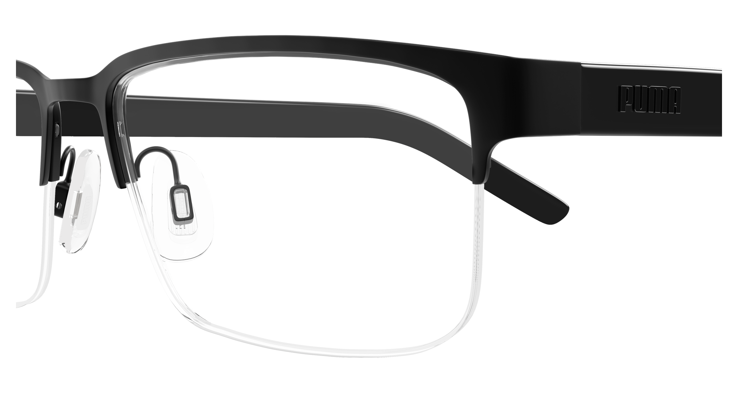 Puma PU0519O-001  