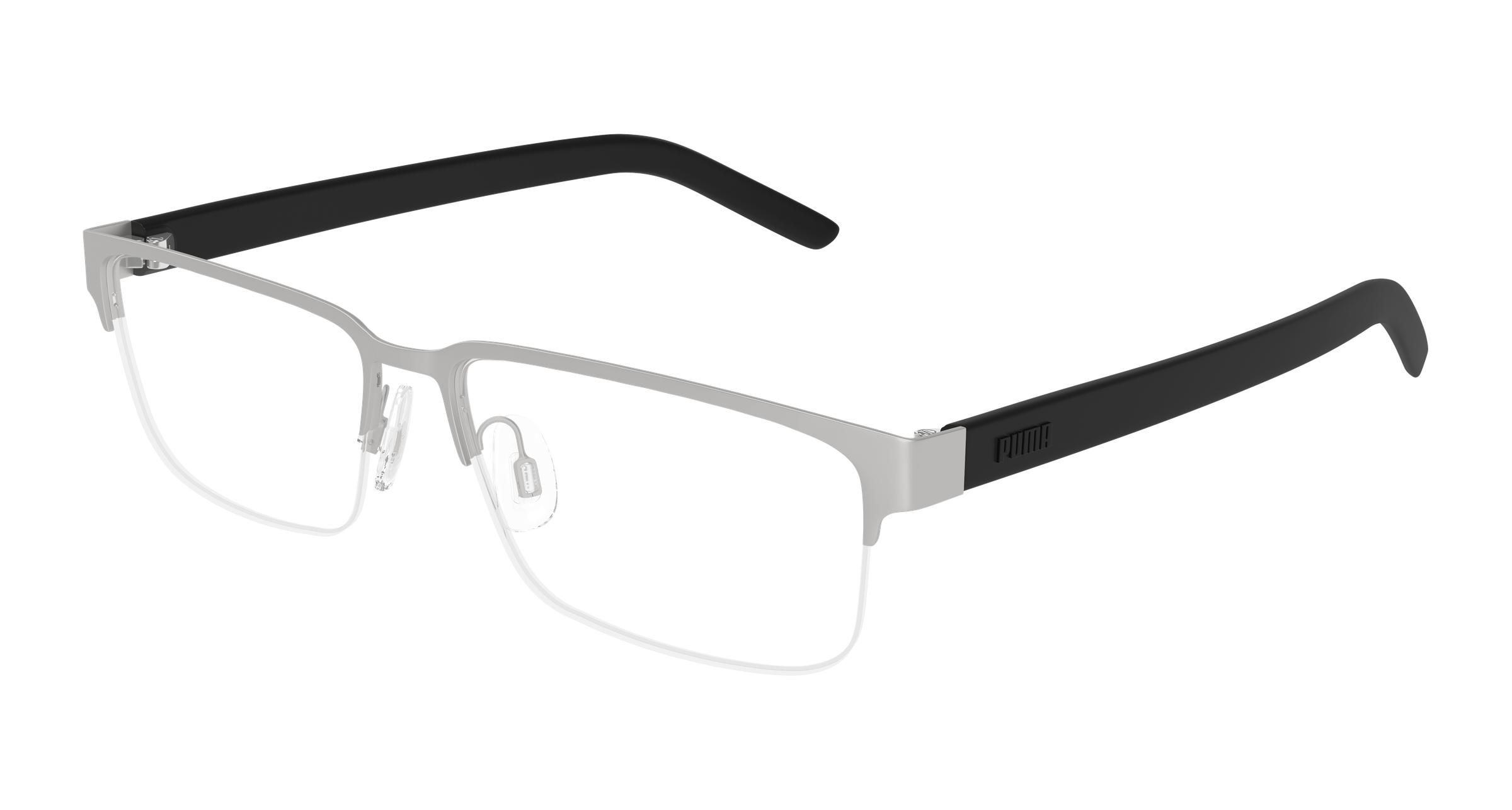 Puma PU0519O-002  