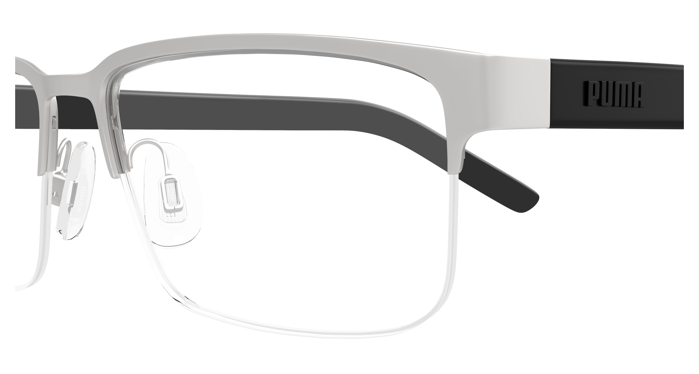 Puma PU0519O-002  