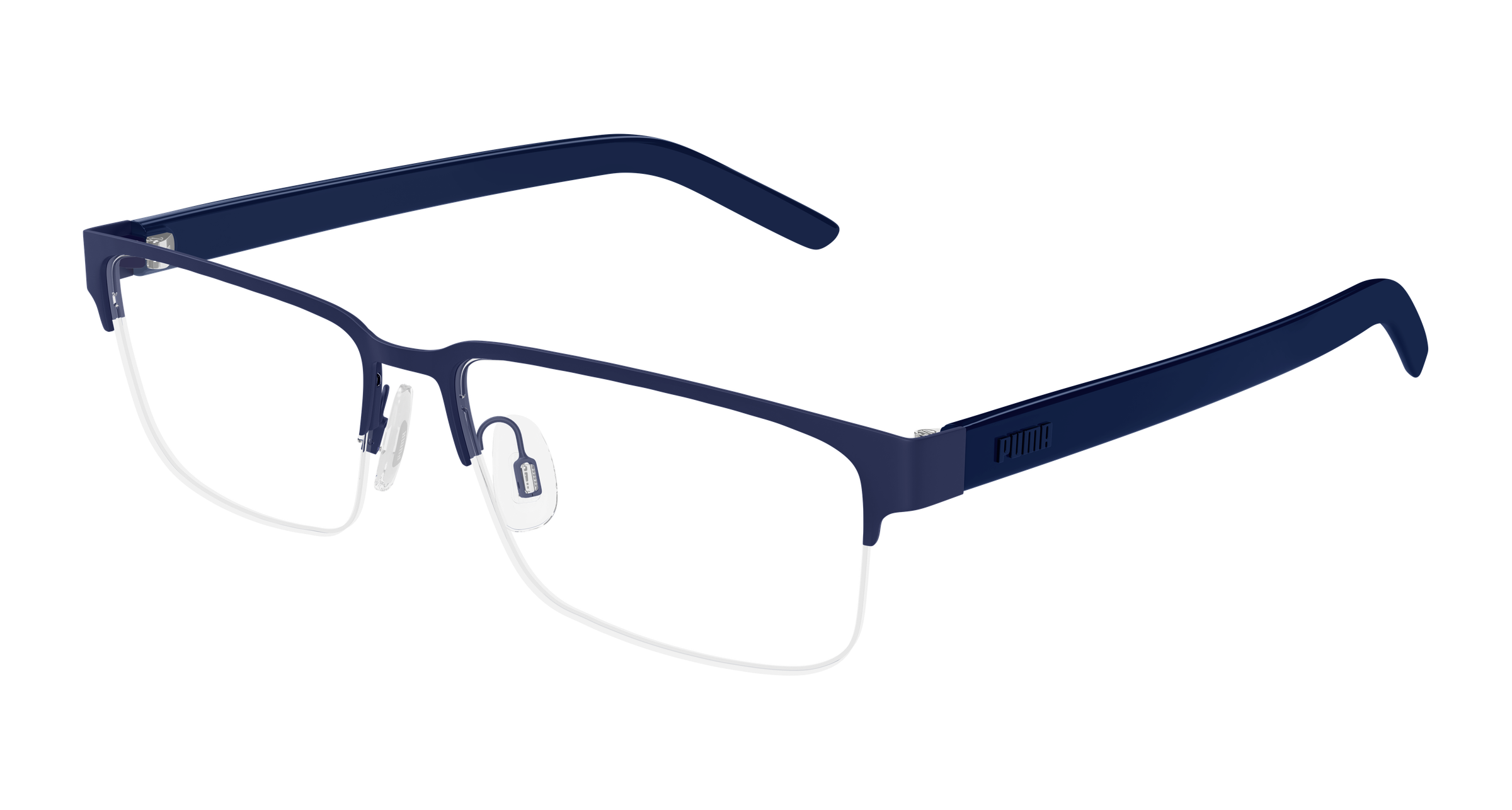 Puma PU0519O-003  