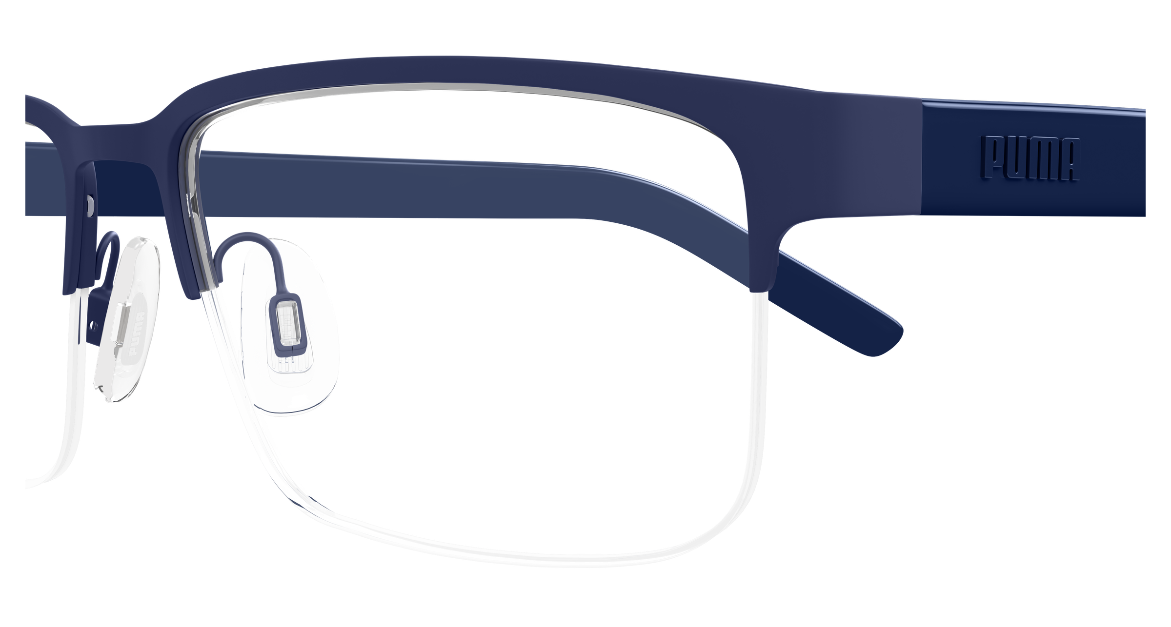 Puma PU0519O-003  