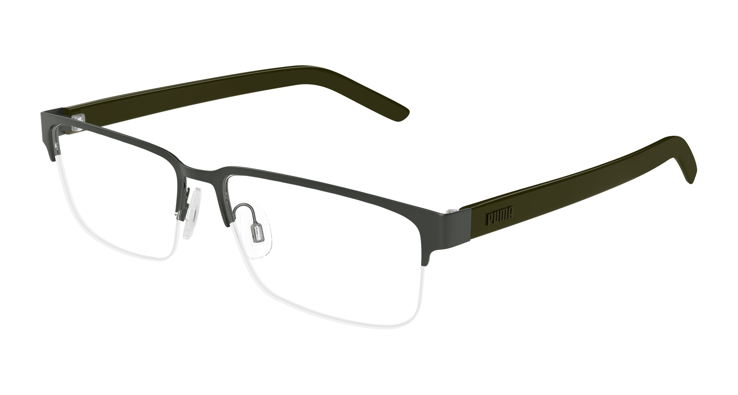 Puma PU0519O-004  