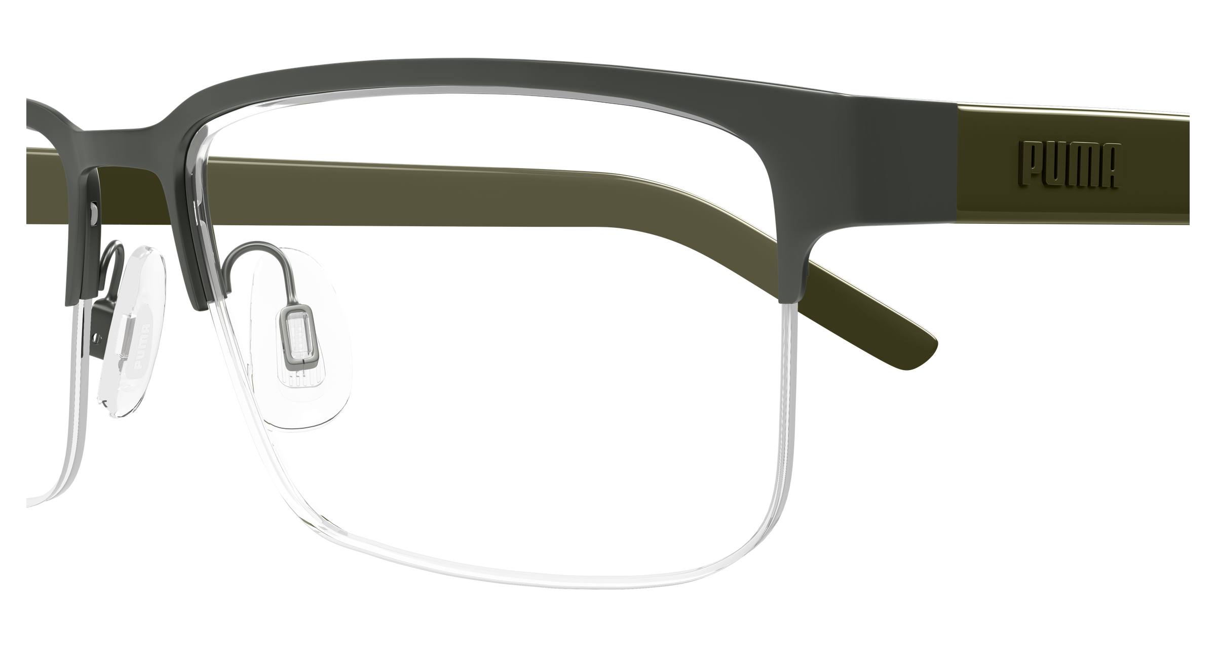 Puma PU0519O-004  