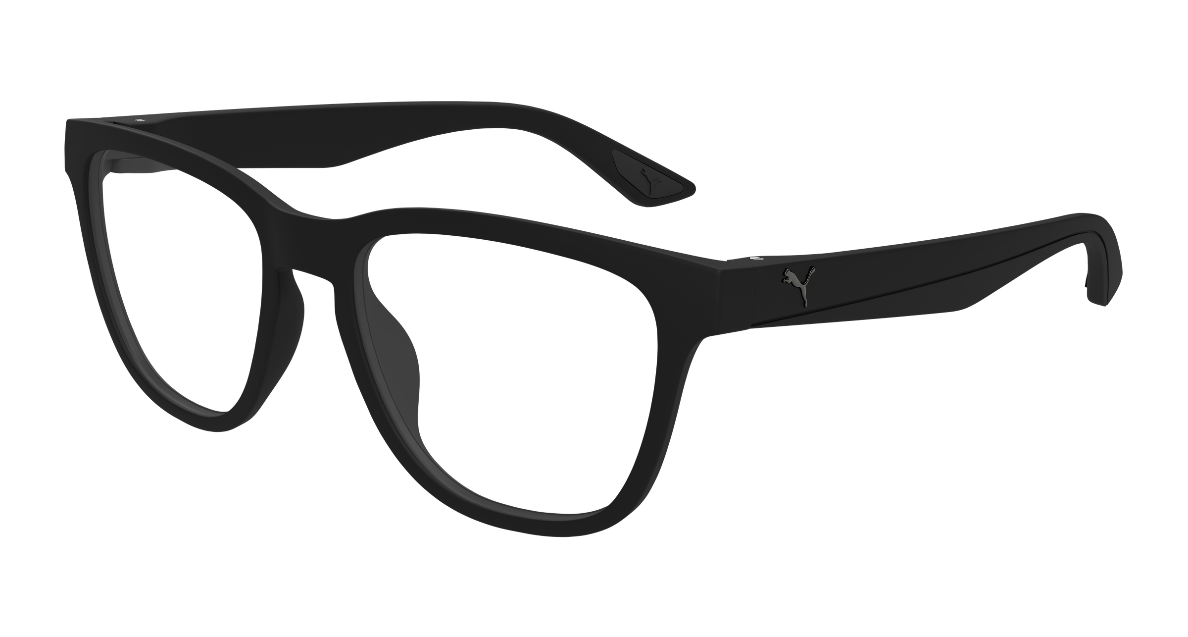 Puma PU0506O-001  