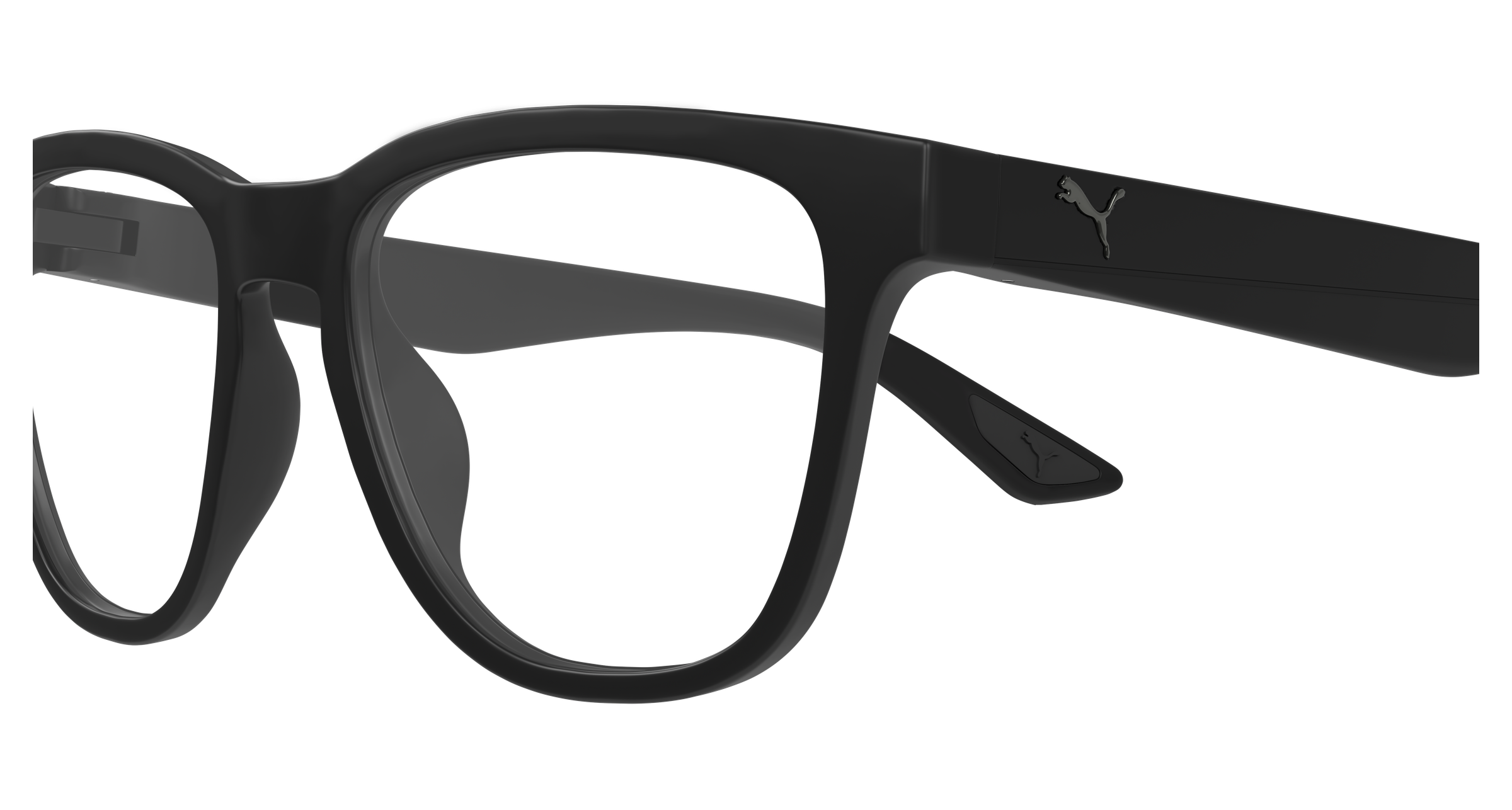 Puma PU0506O-001  