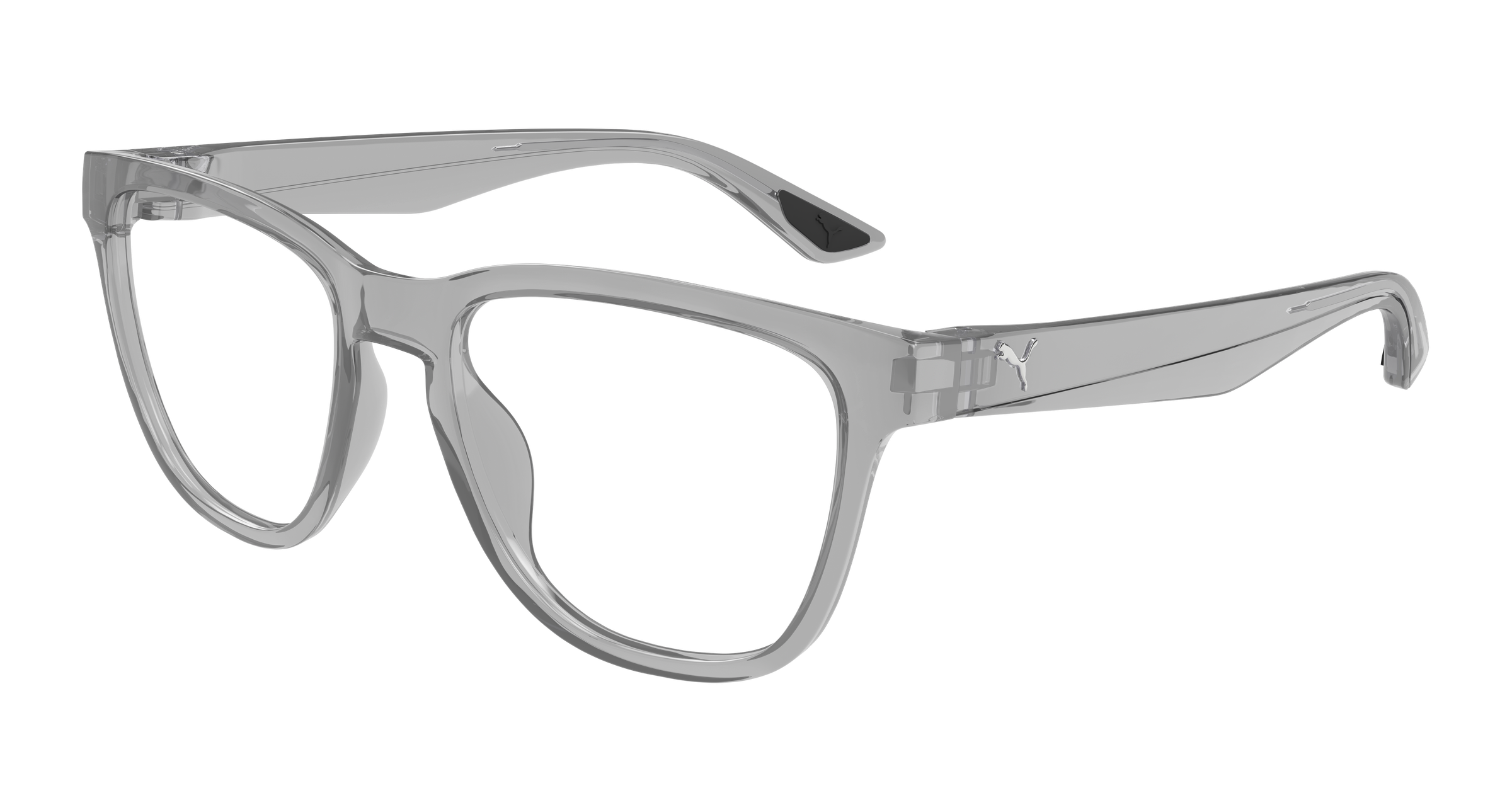 Puma PU0506O-003  