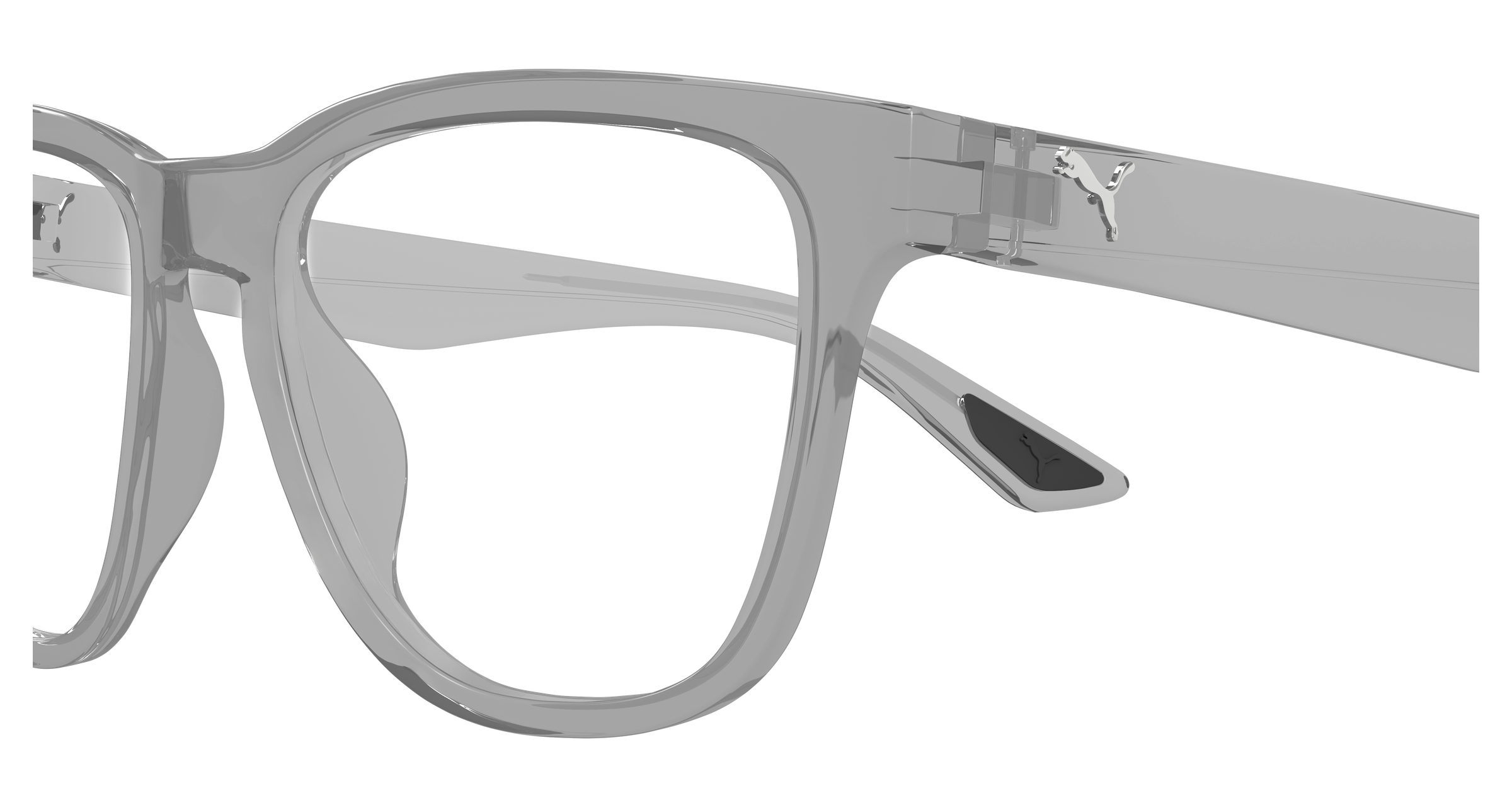 Puma PU0506O-003  