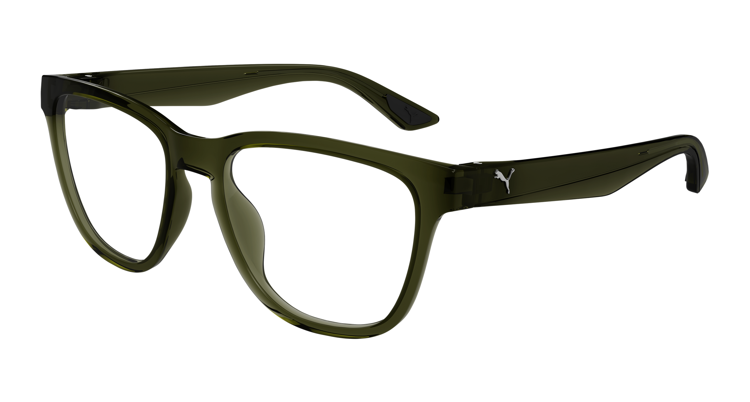 Puma PU0506O-005  
