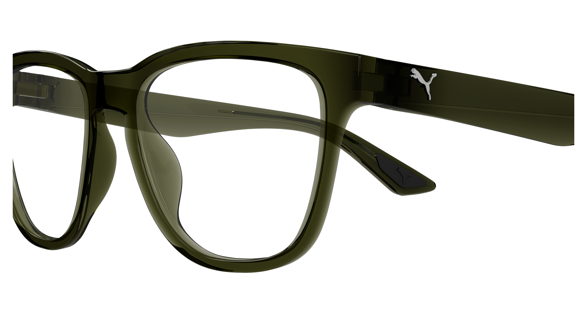 Puma PU0506O-005  