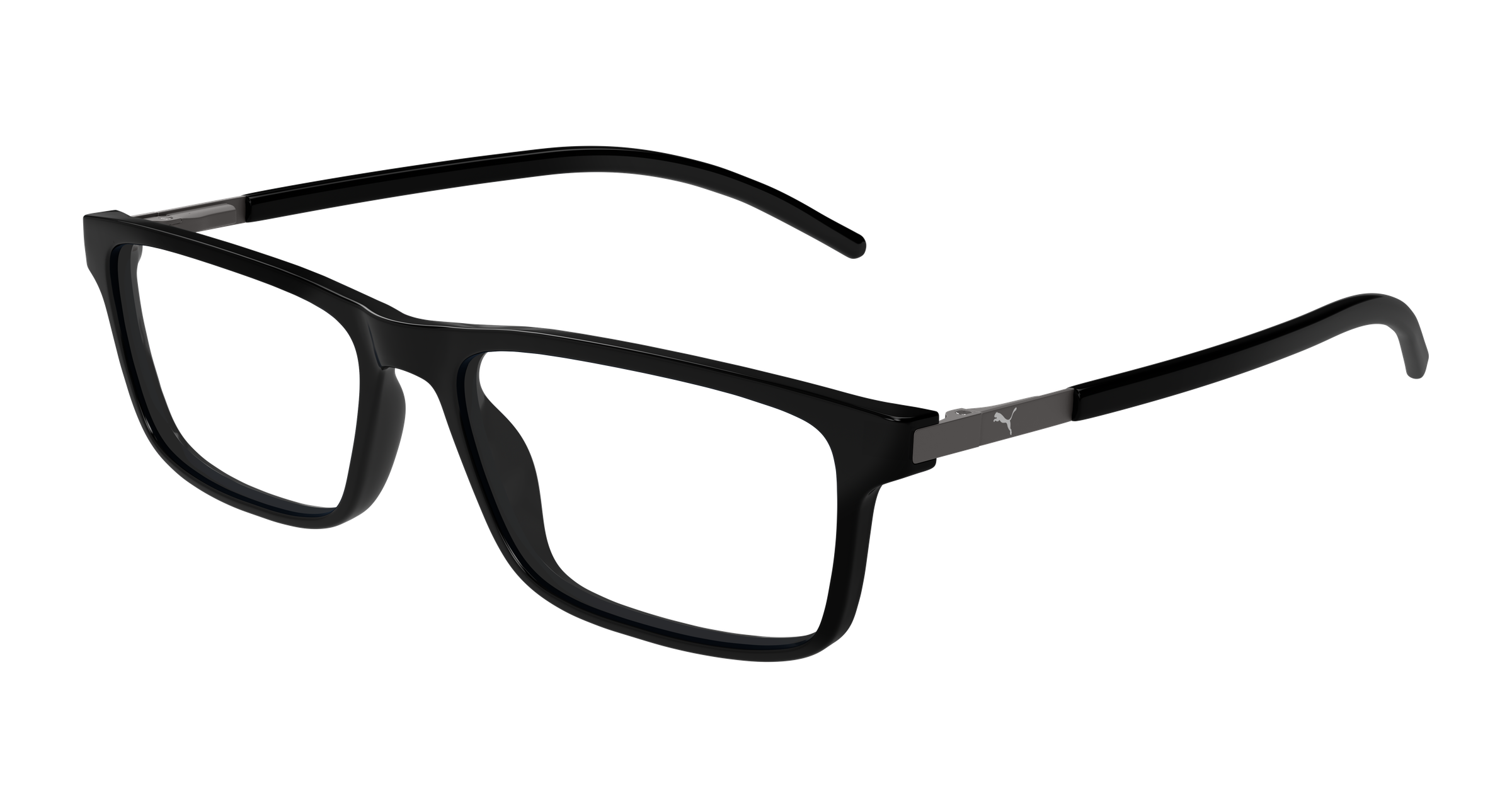 Puma PU0510O-001  