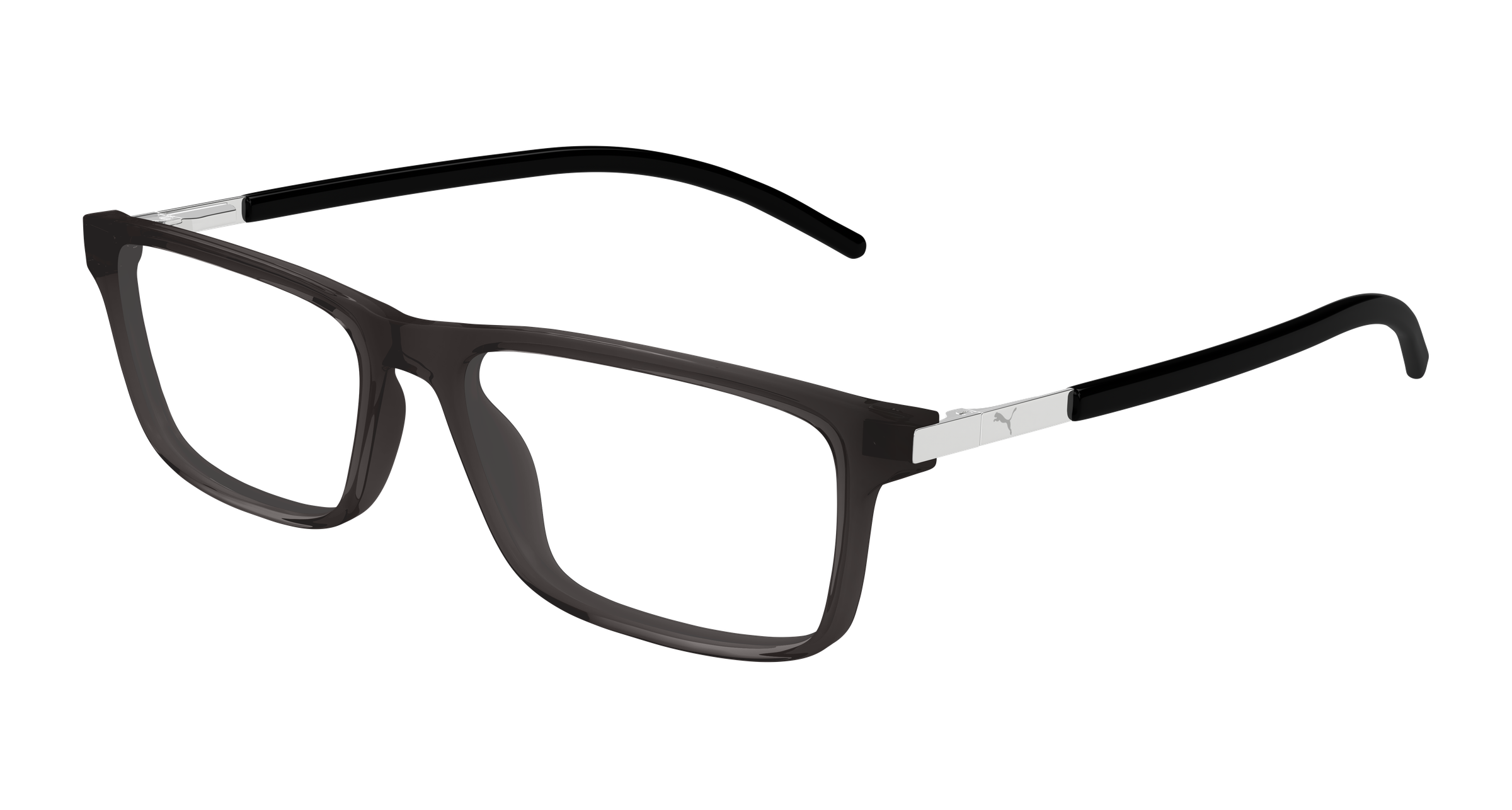 Puma PU0510O-002  