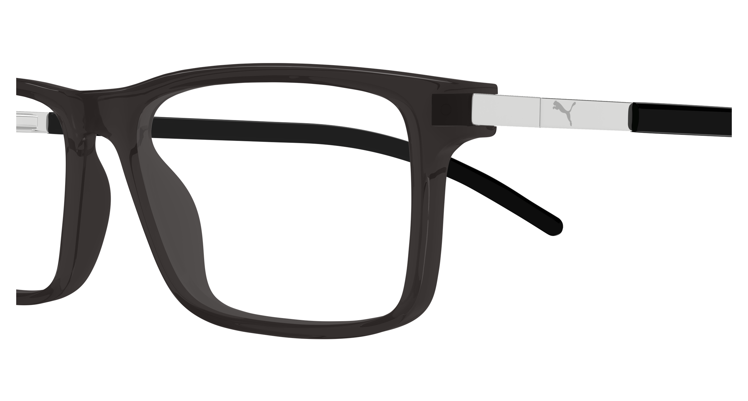 Puma PU0510O-002  