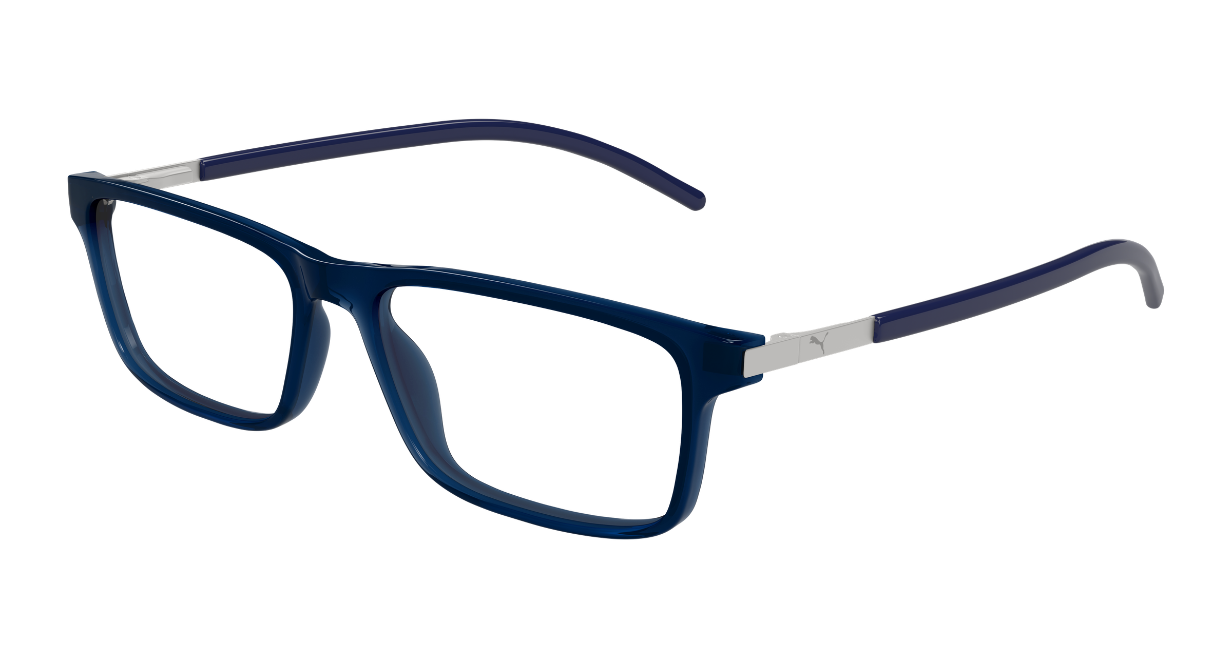 Puma PU0510O-003  