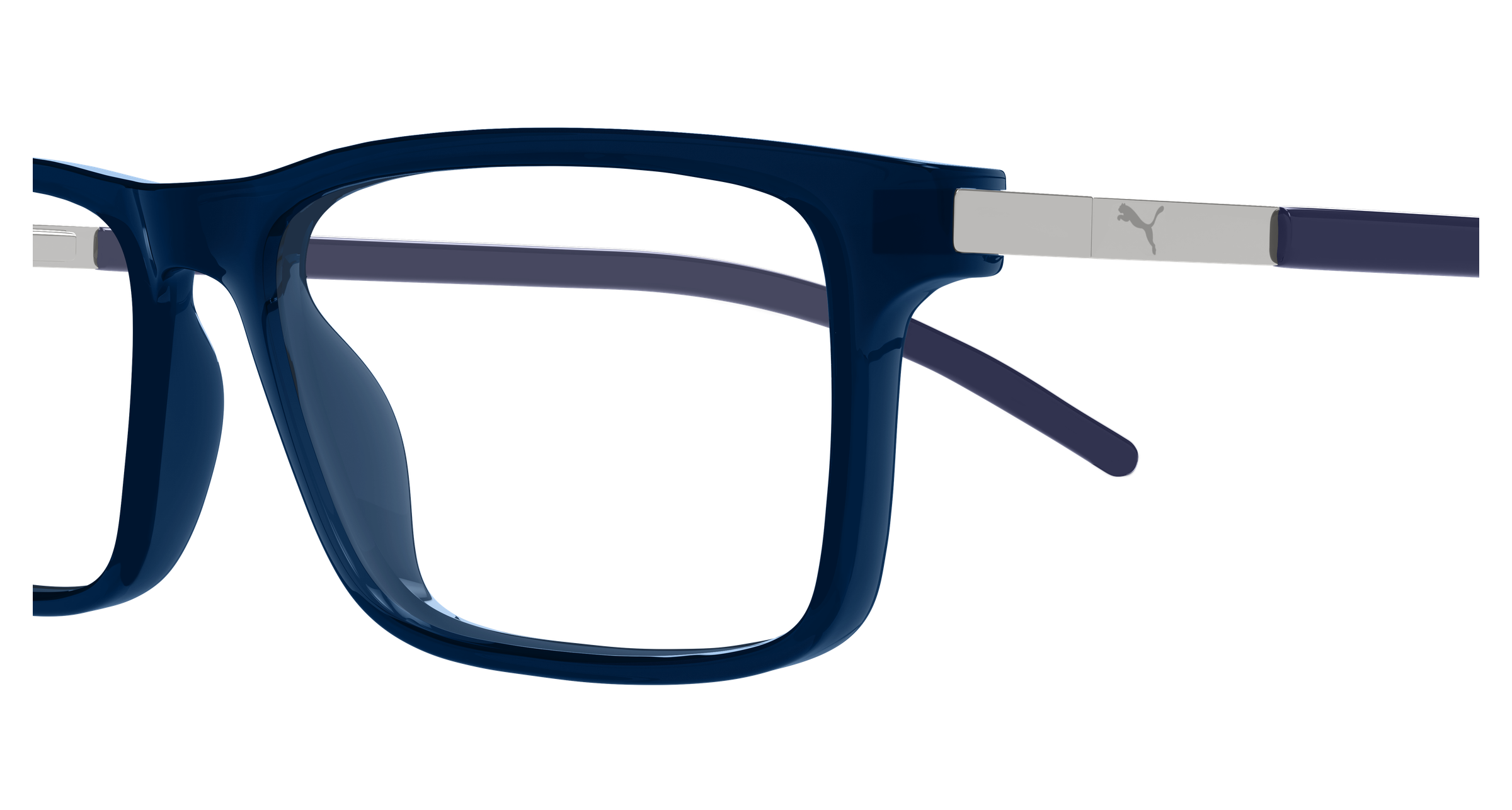 Puma PU0510O-003  