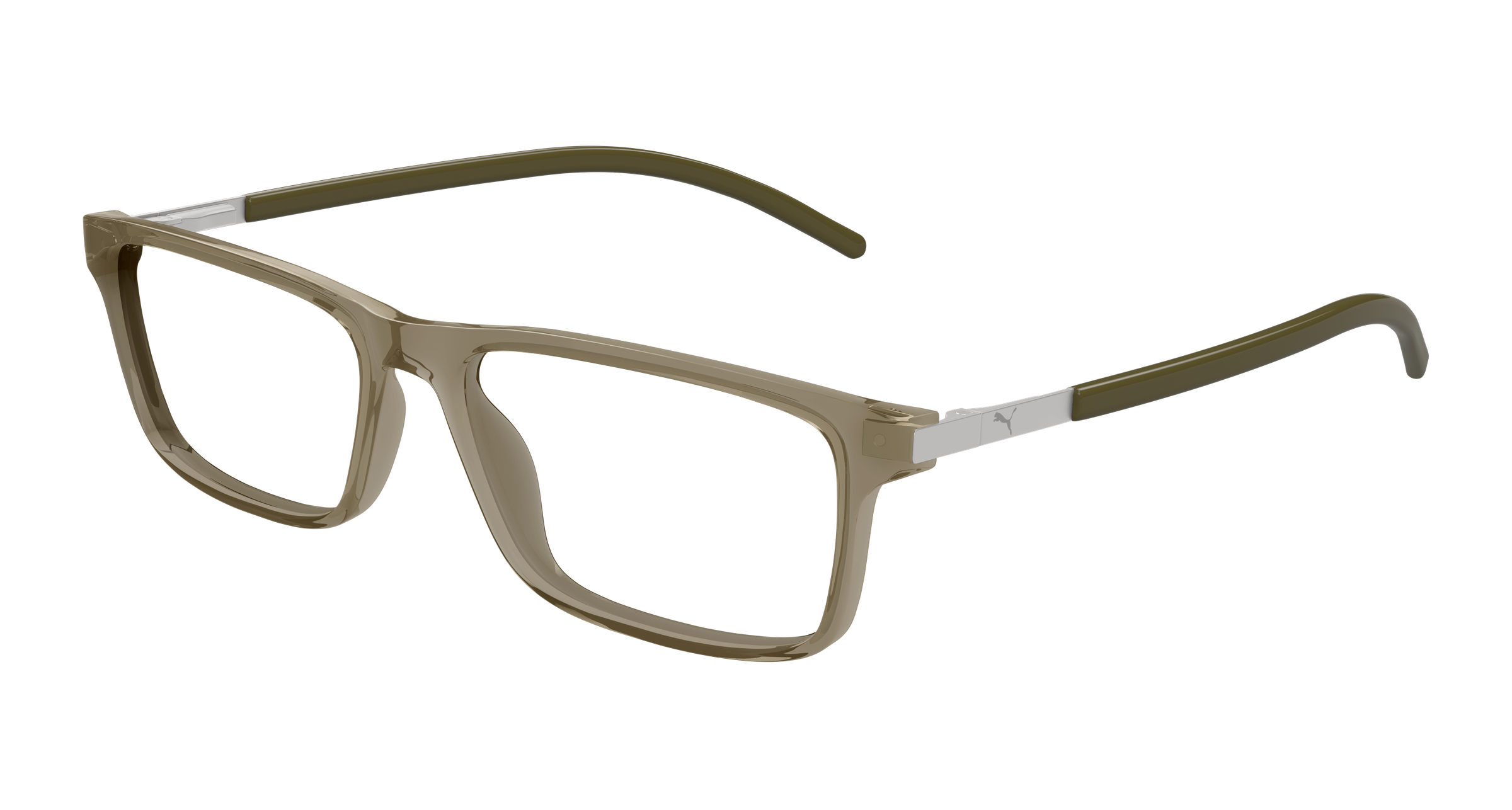 Puma PU0510O-004  