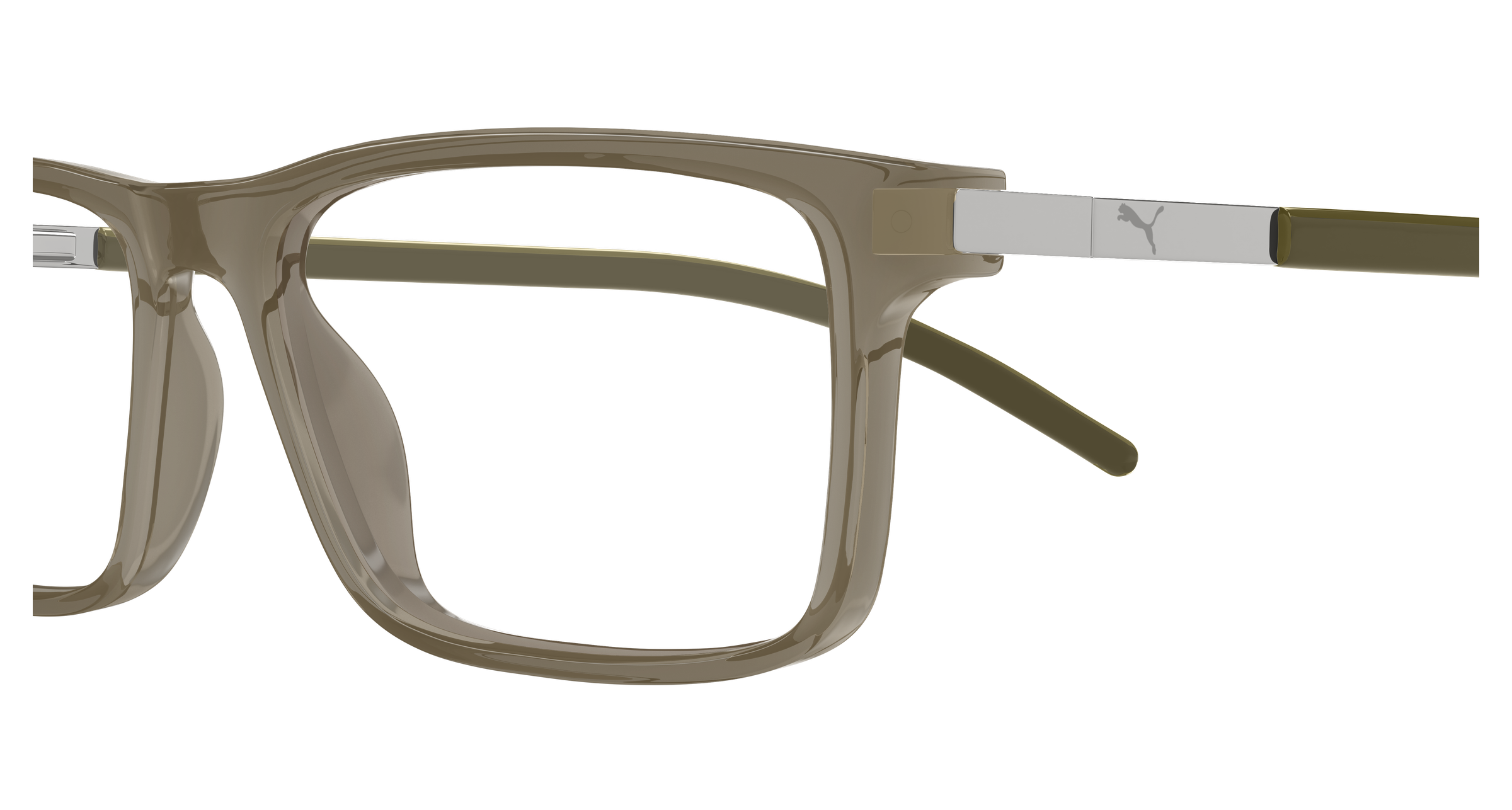 Puma PU0510O-004  