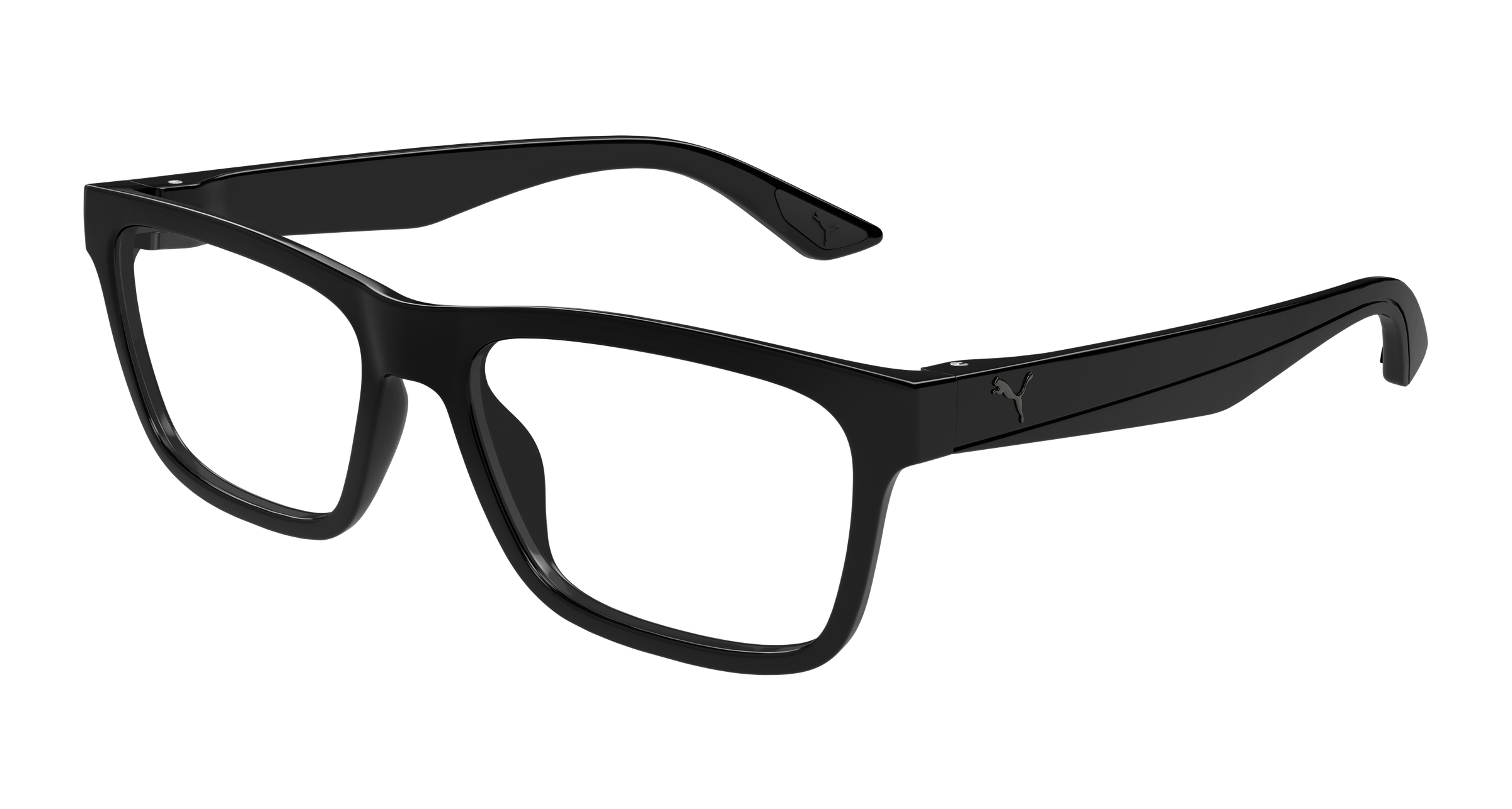 Puma PU0509O-006  