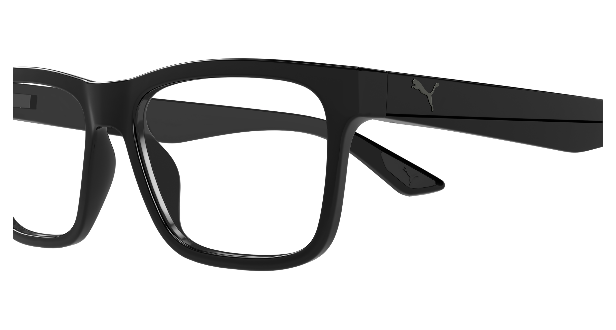 Puma PU0509O-006  