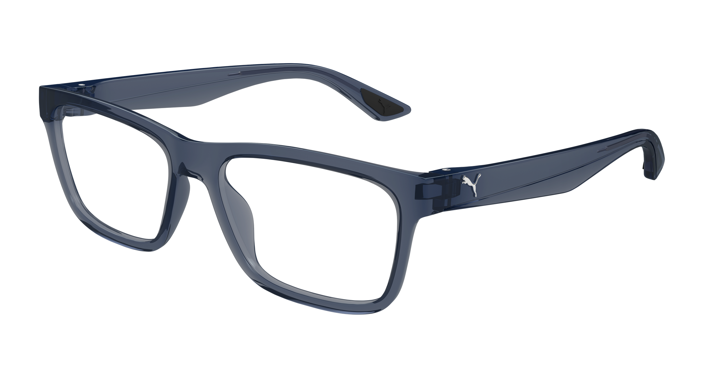 Puma PU0509O-007  