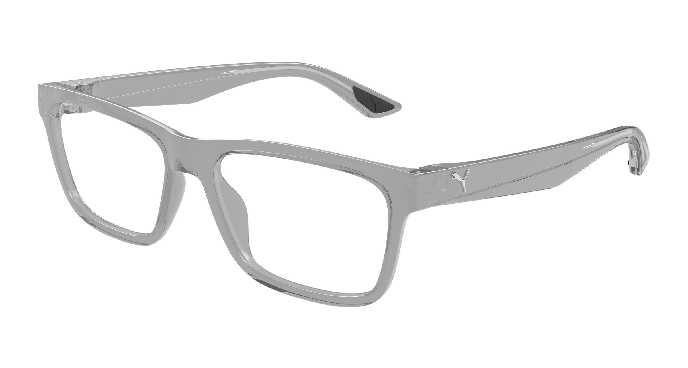 Puma PU0509O-009  