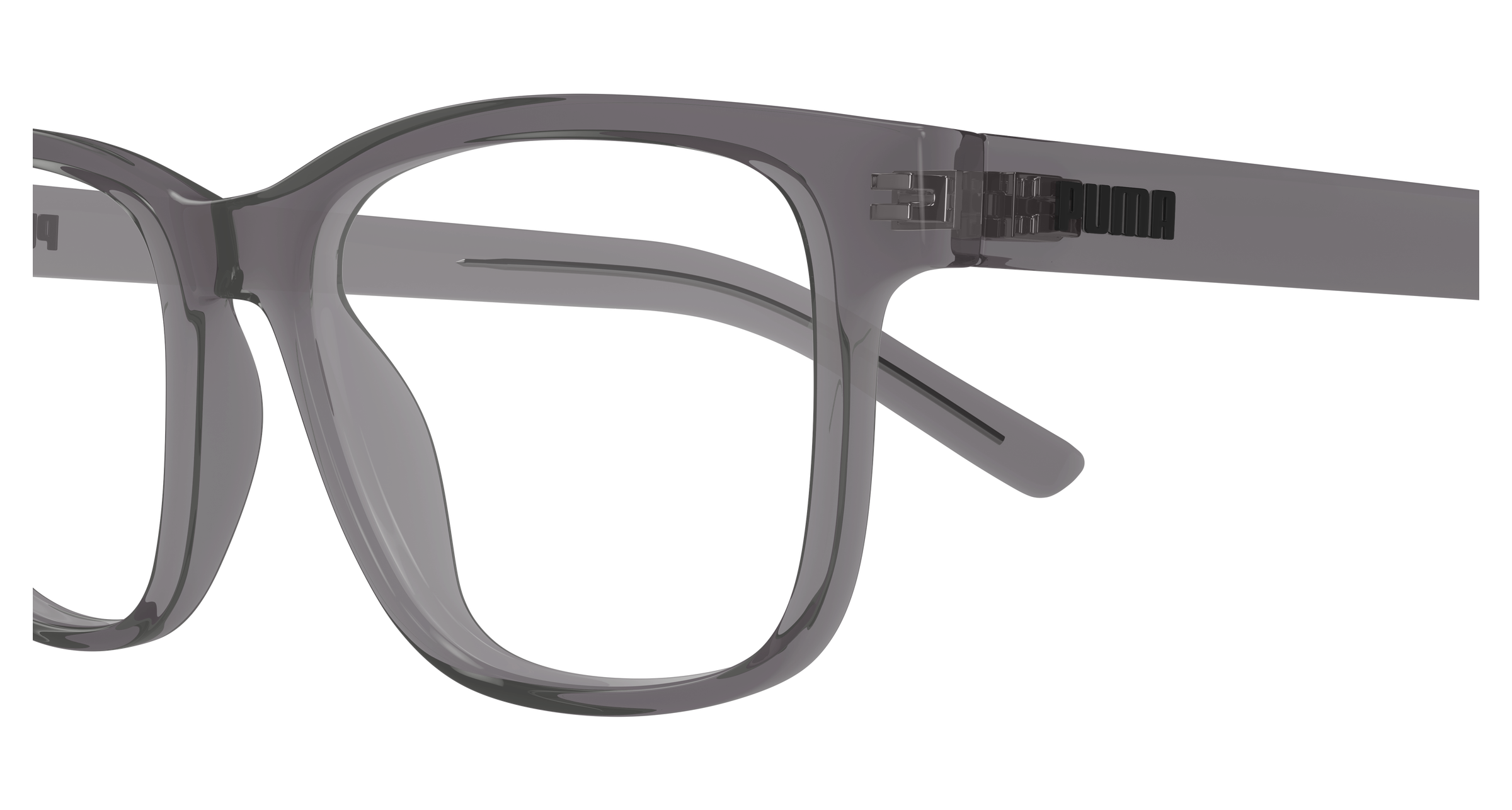 Puma PJ0085O-006  