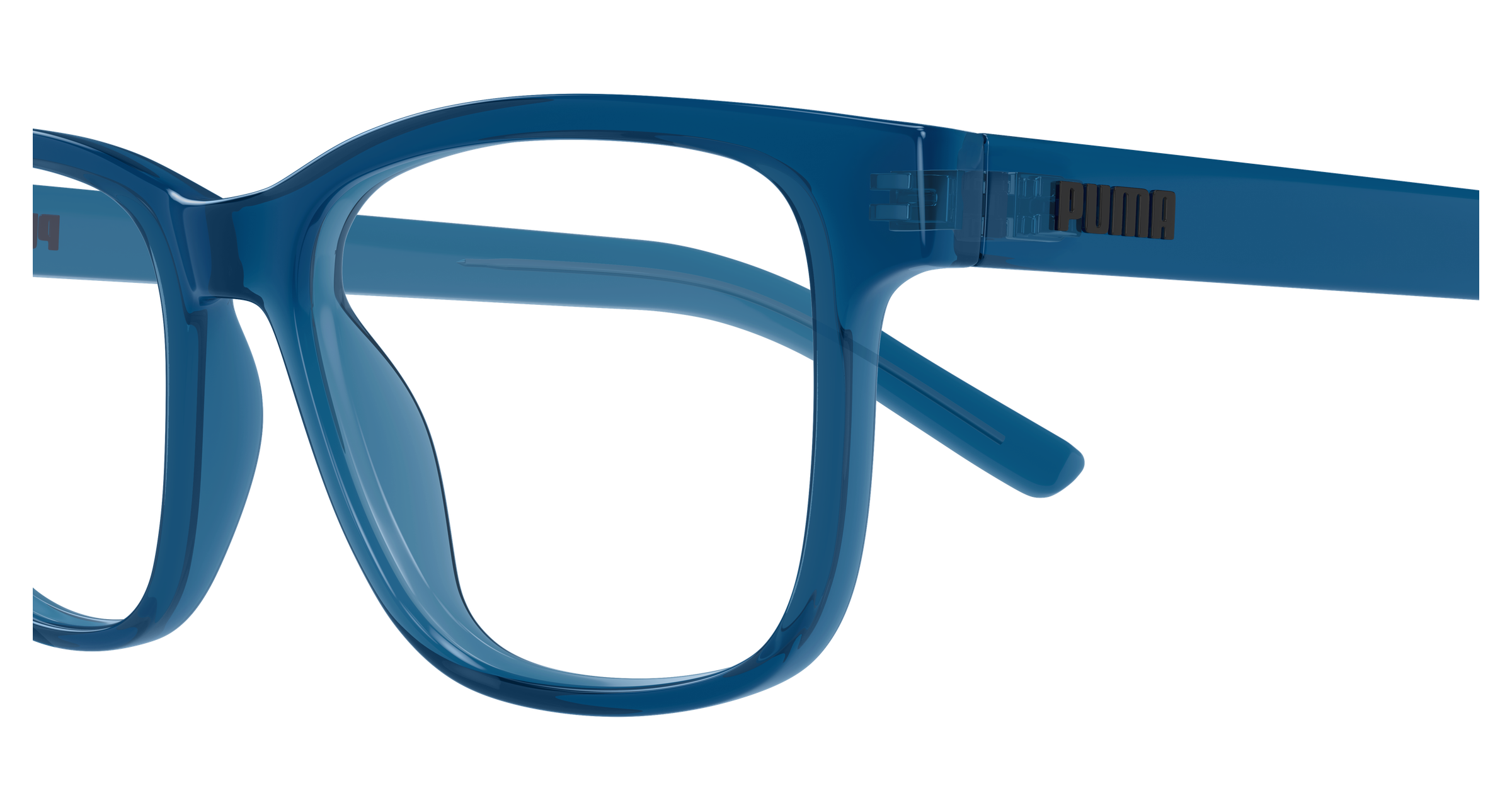 Puma PJ0085O-007  