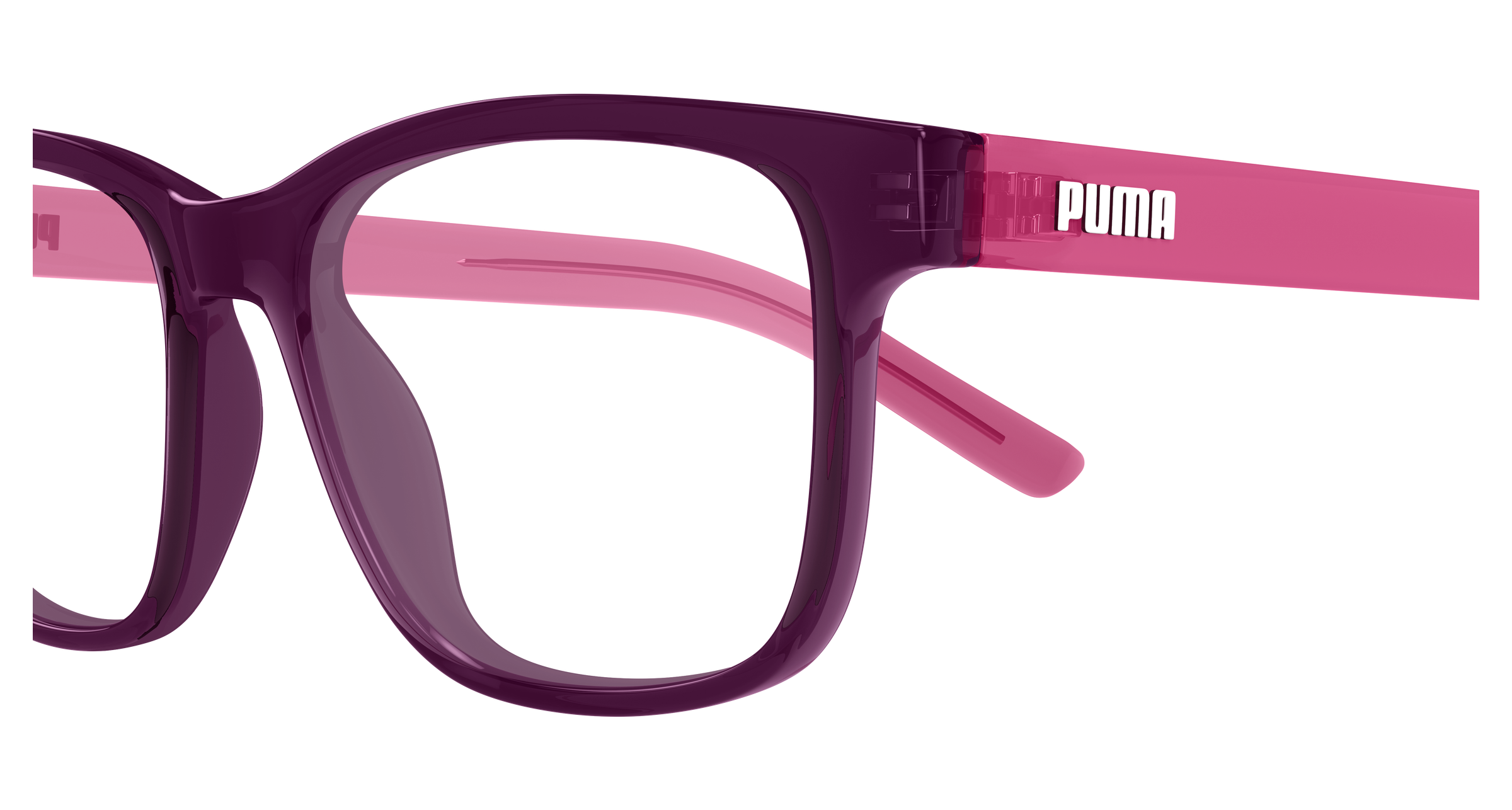 Puma PJ0085O-009  