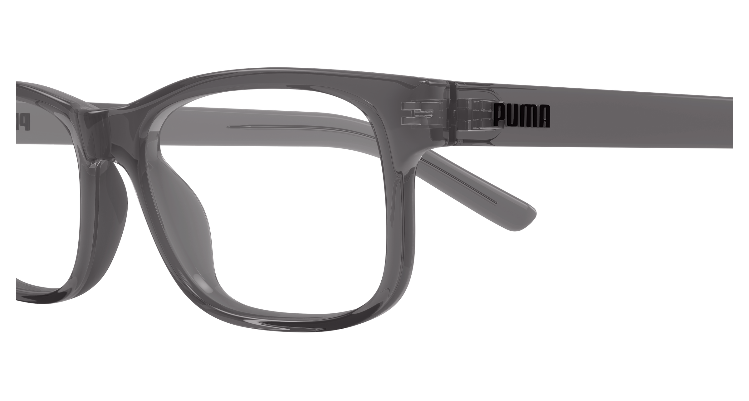 Puma PJ0086O-006  