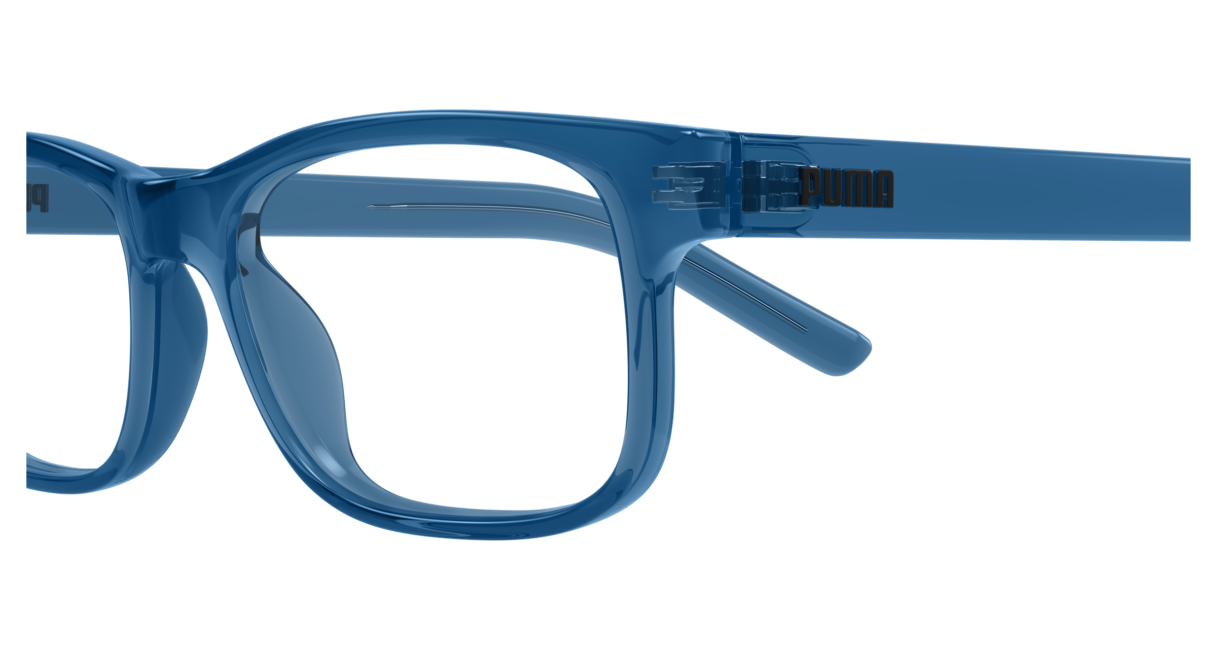 Puma PJ0086O-007  