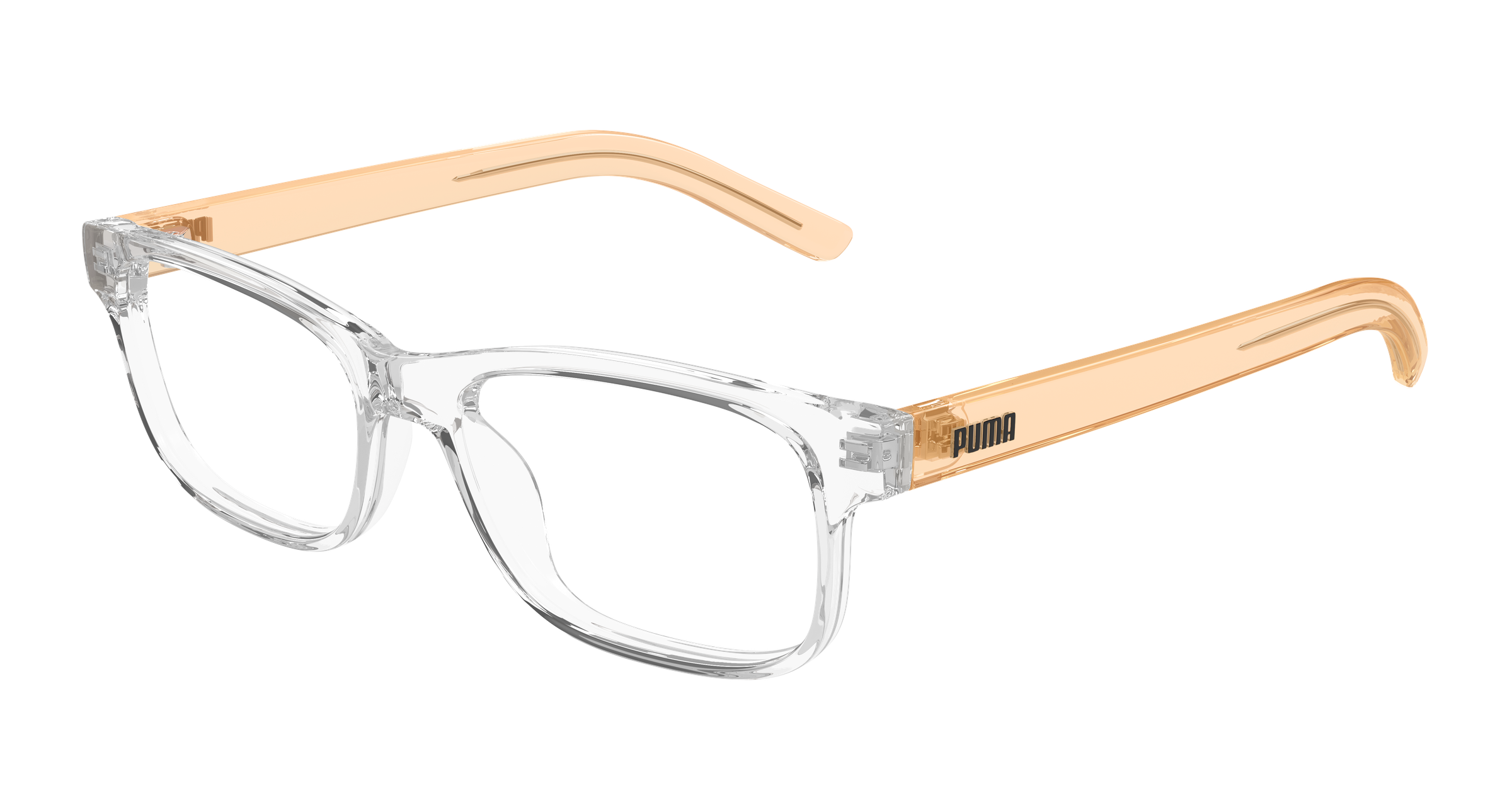 Puma PJ0086O-008  
