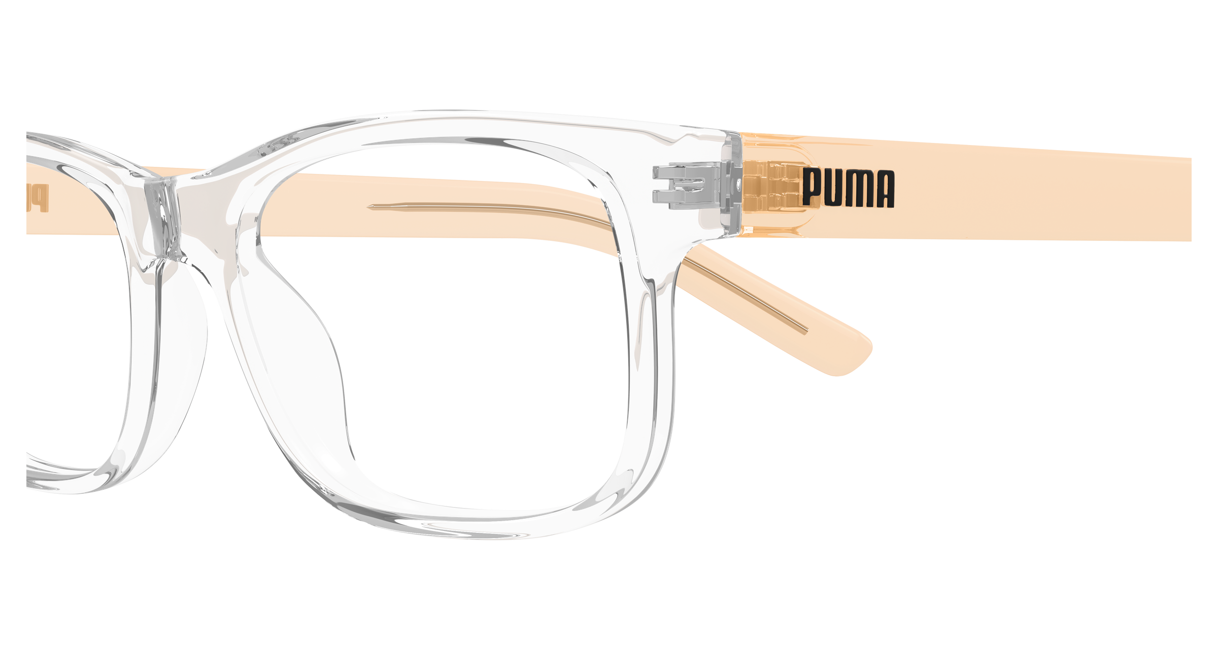 Puma PJ0086O-008  