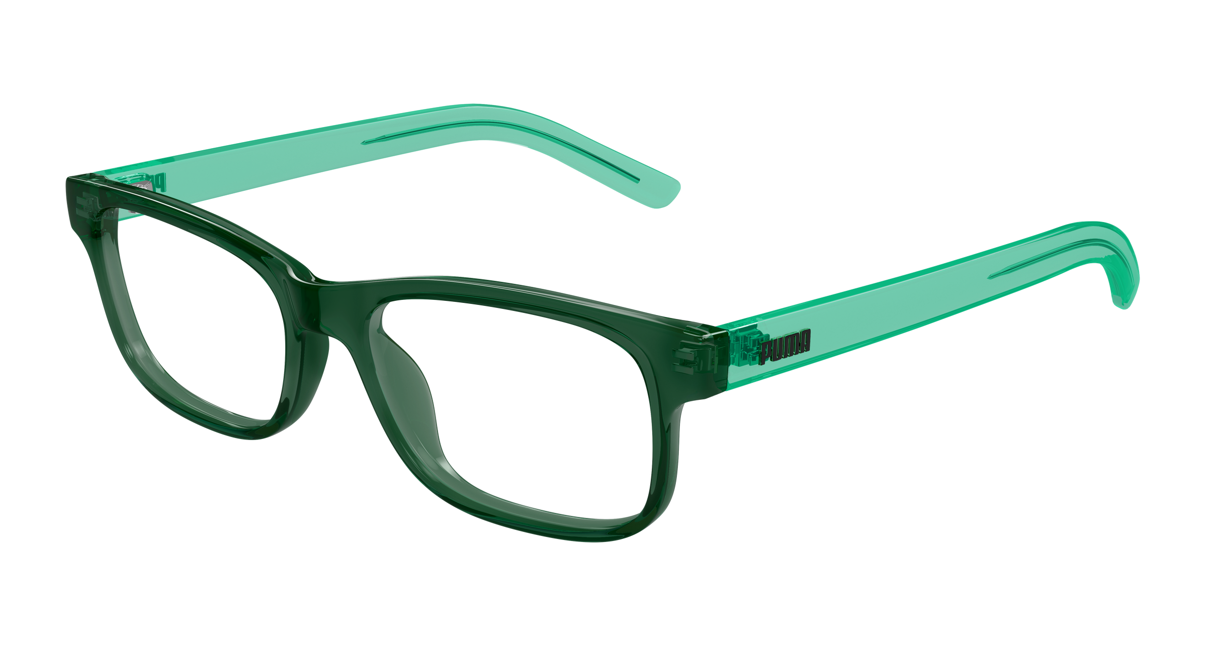 Puma PJ0086O-009  
