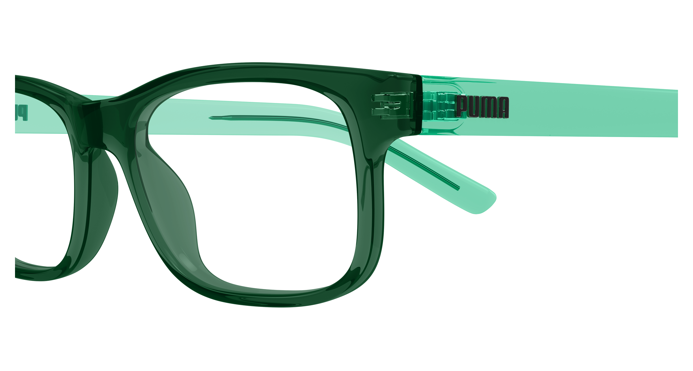 Puma PJ0086O-009  