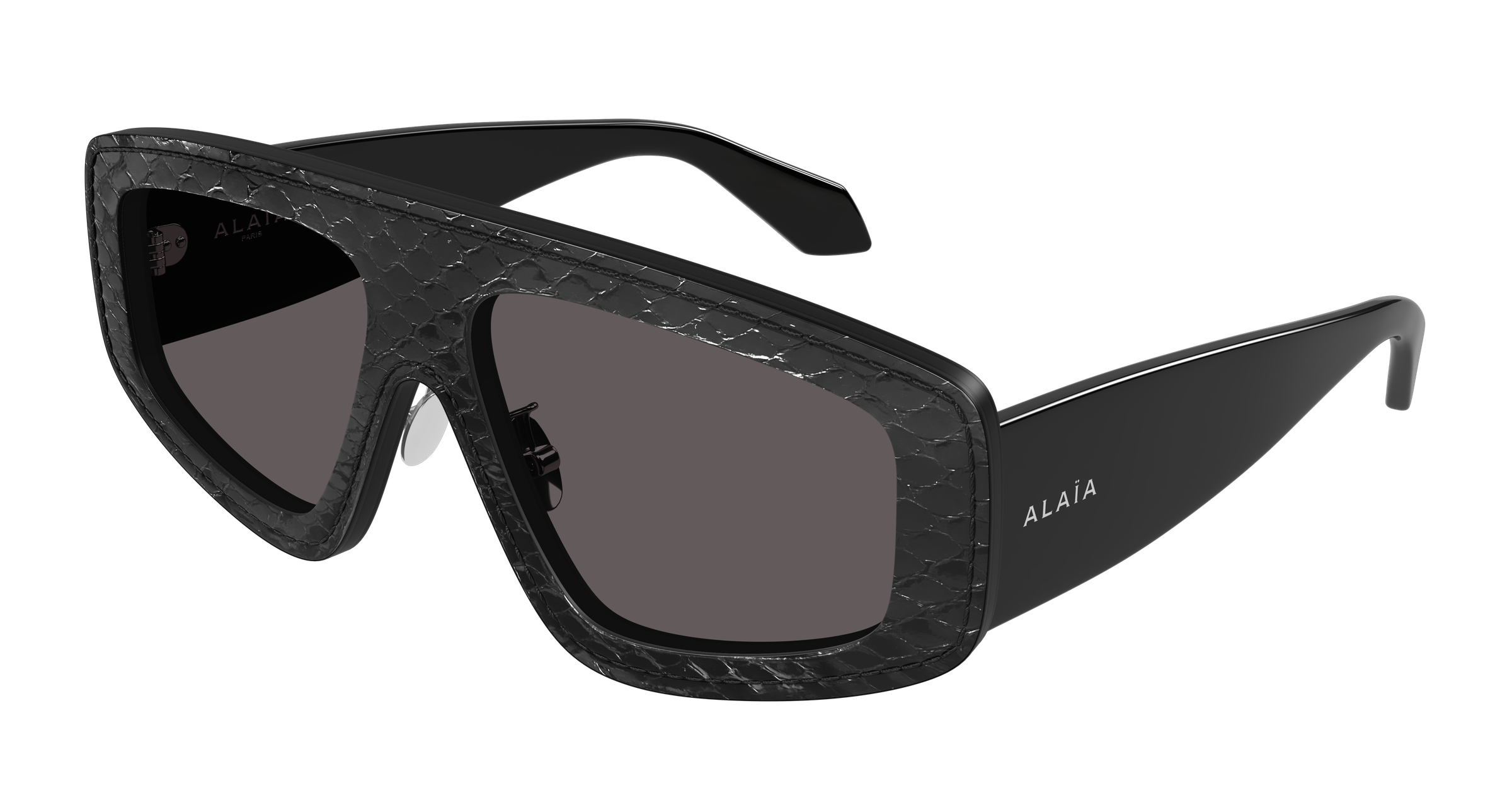 Azzedine Alaïa AA0095S-003  