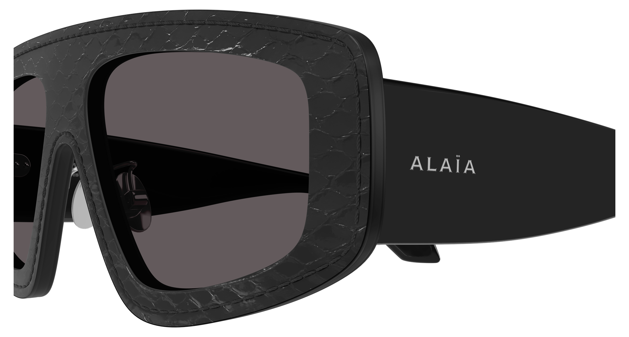 Azzedine Alaïa AA0095S-003  
